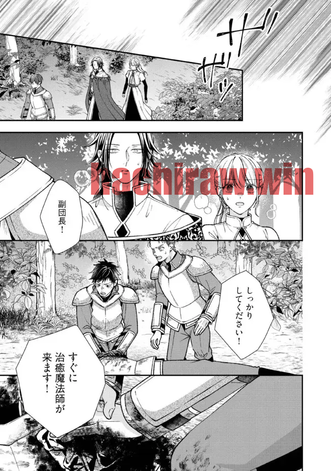 img 1