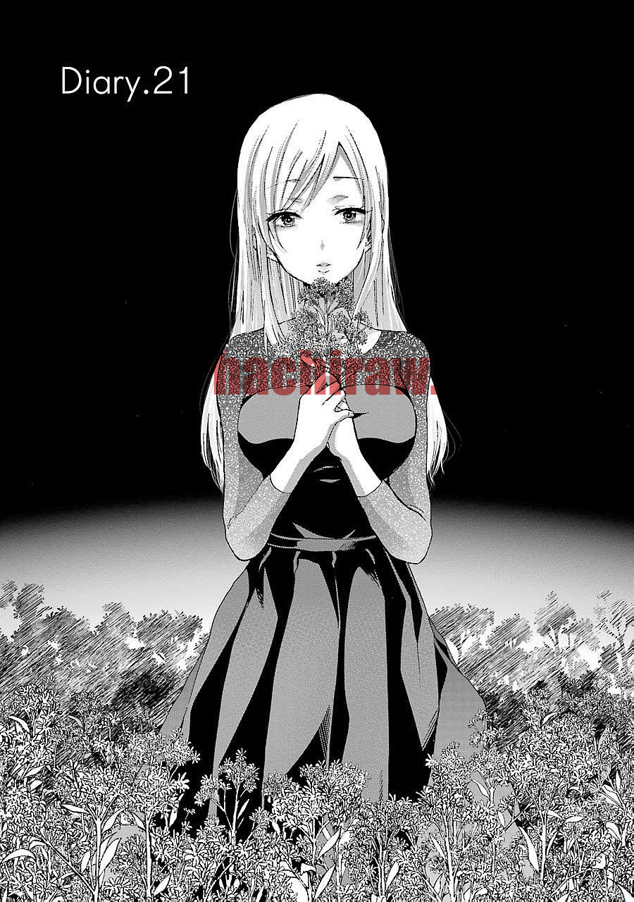 img 0