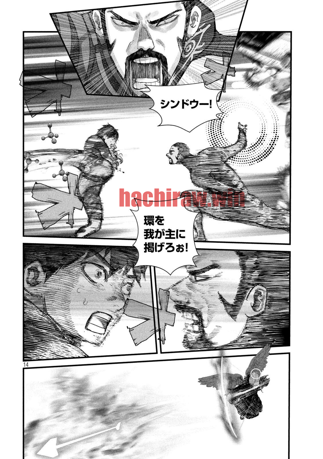 img 13