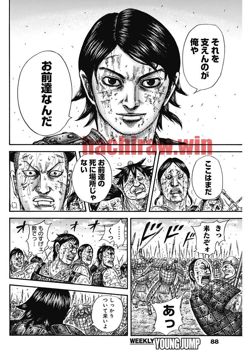 img 15