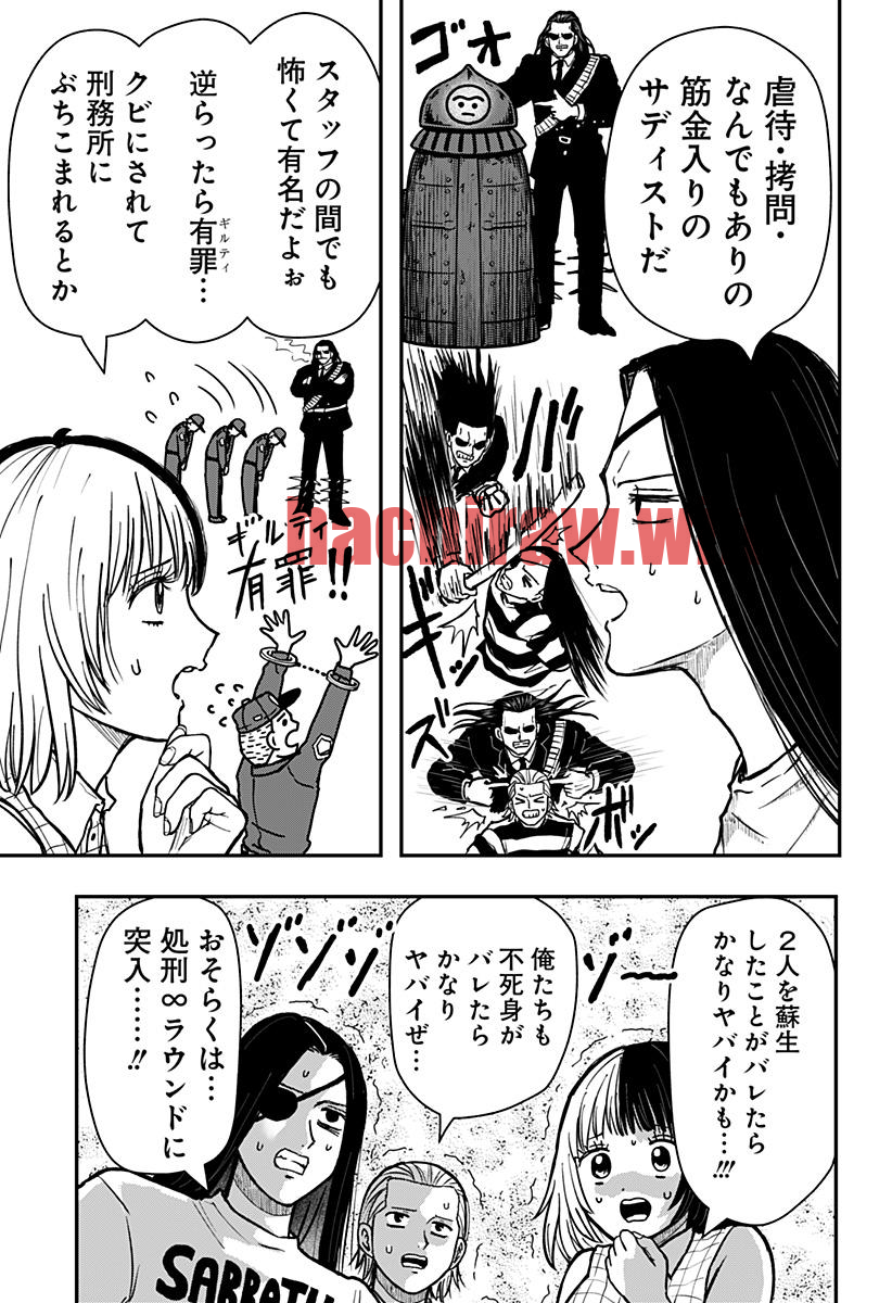 img 14