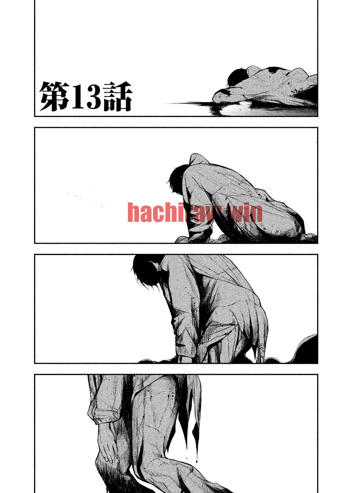 img 0
