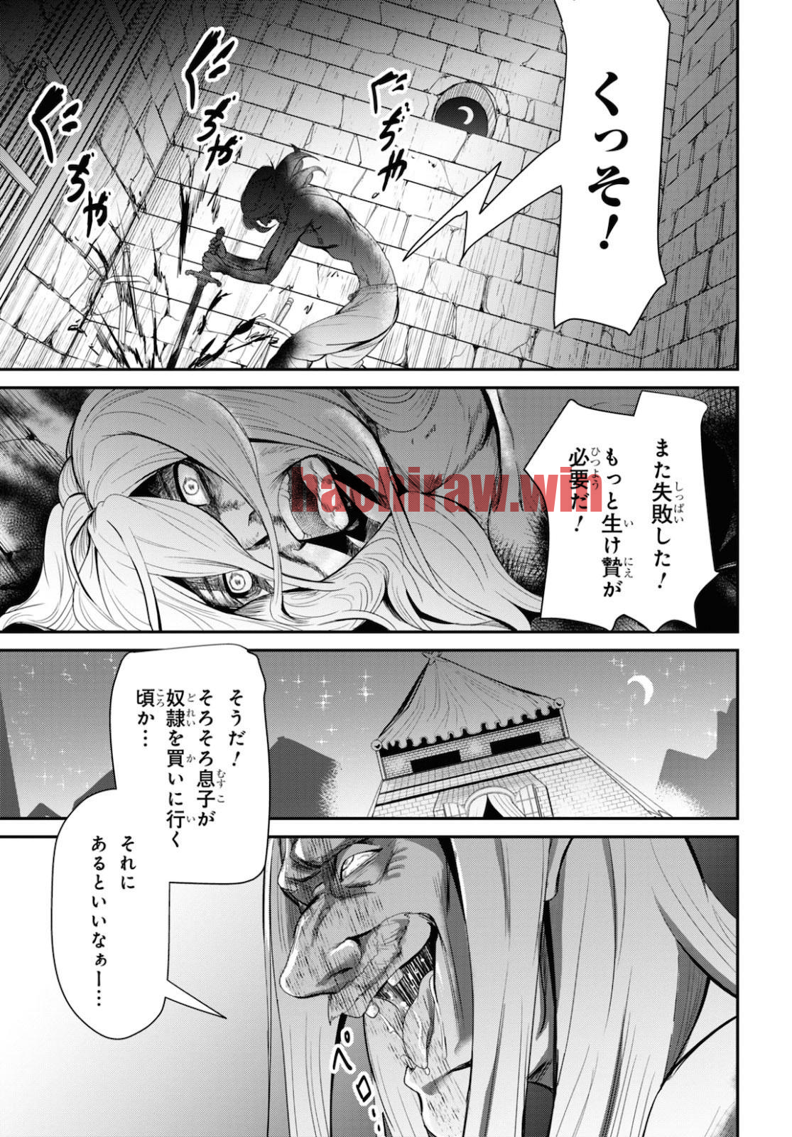 img 22
