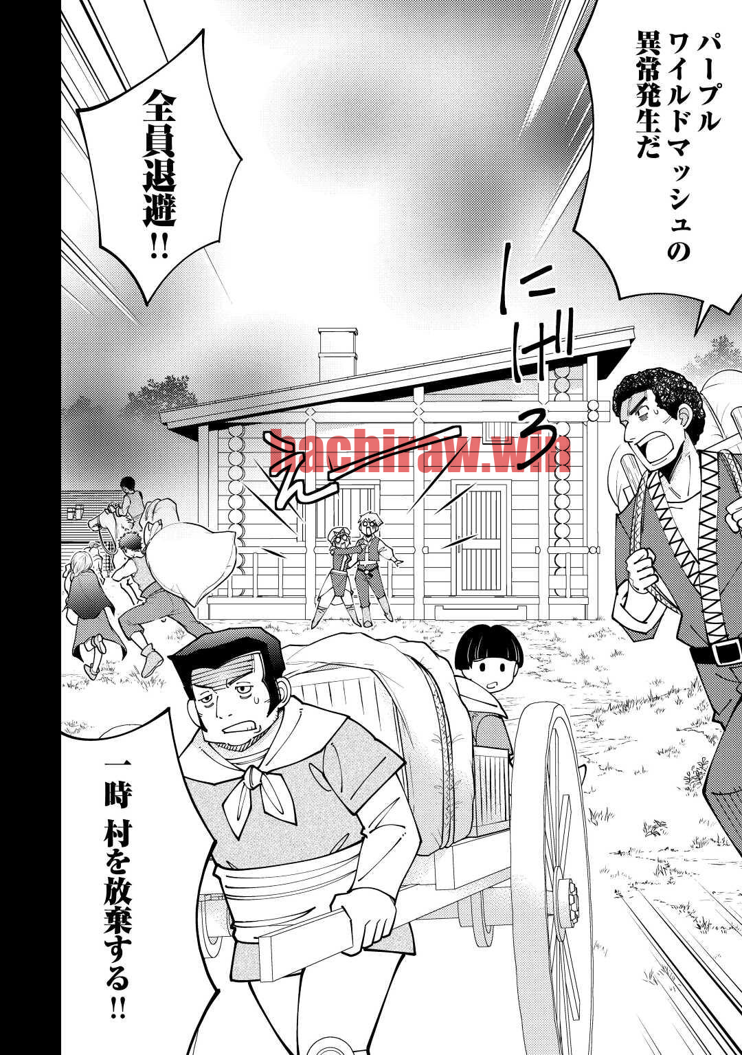img 1