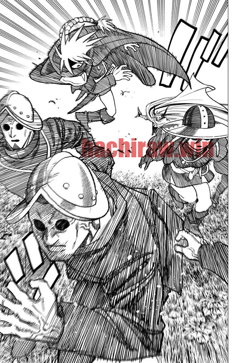img 23