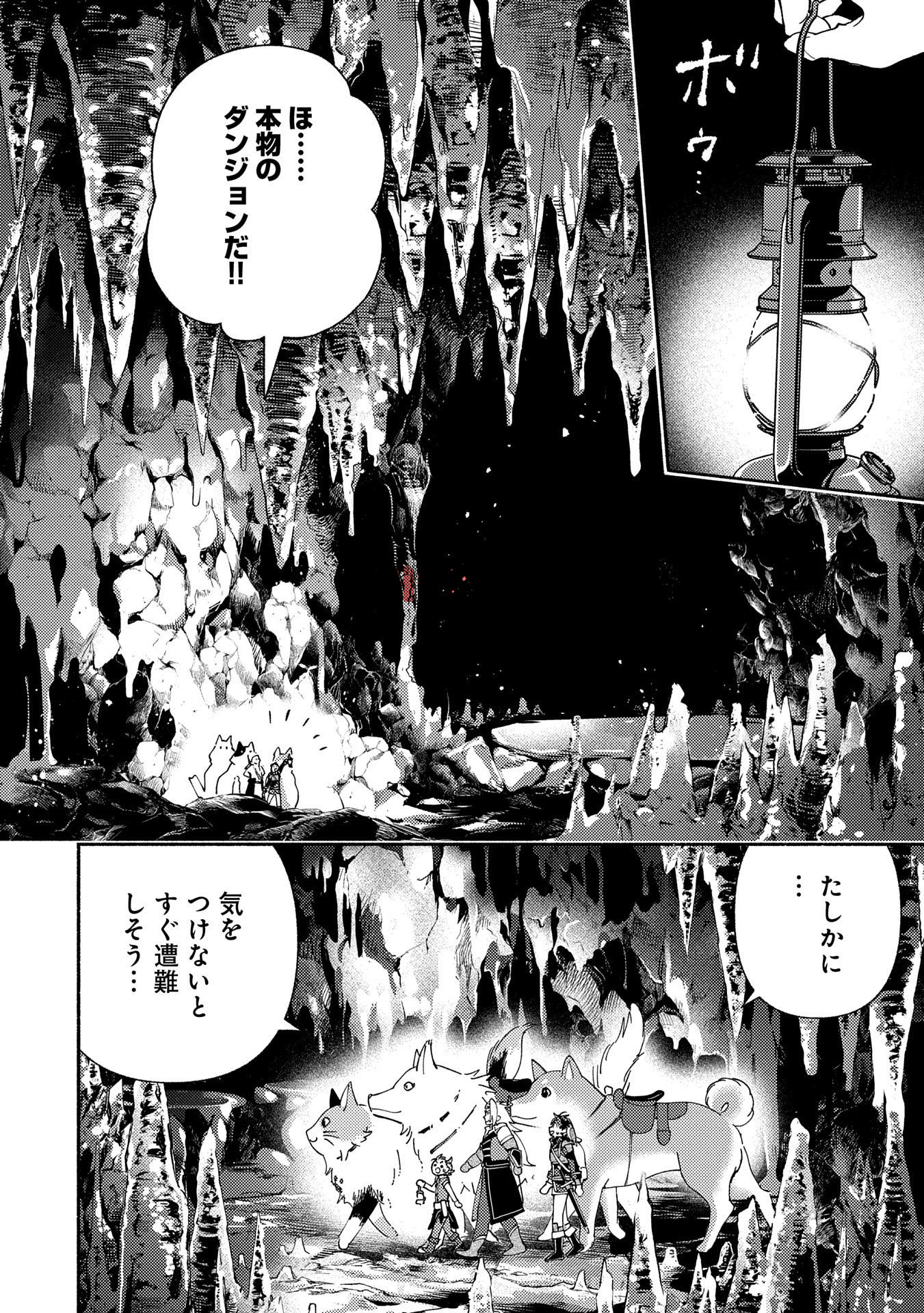 img 3