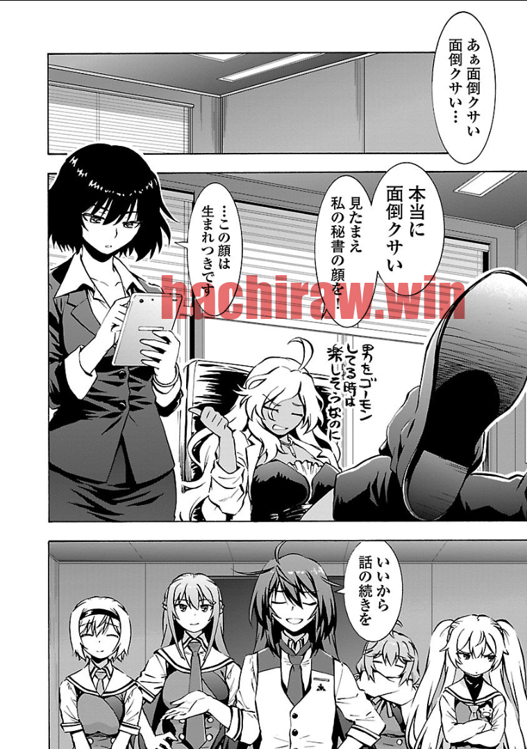 img 1