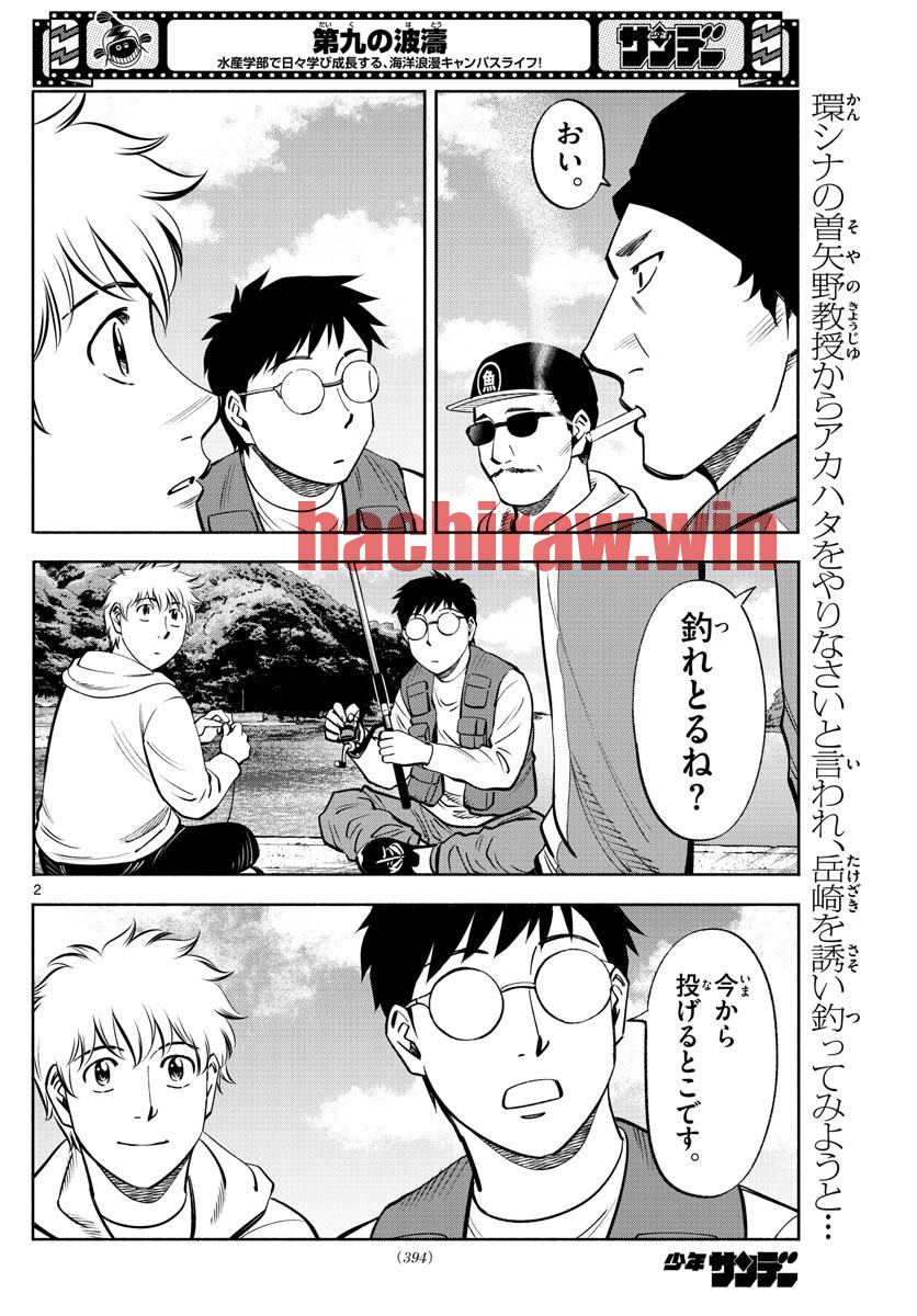 img 1