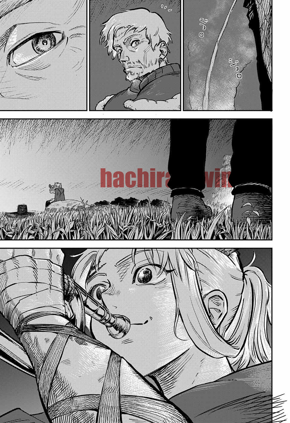 img 23
