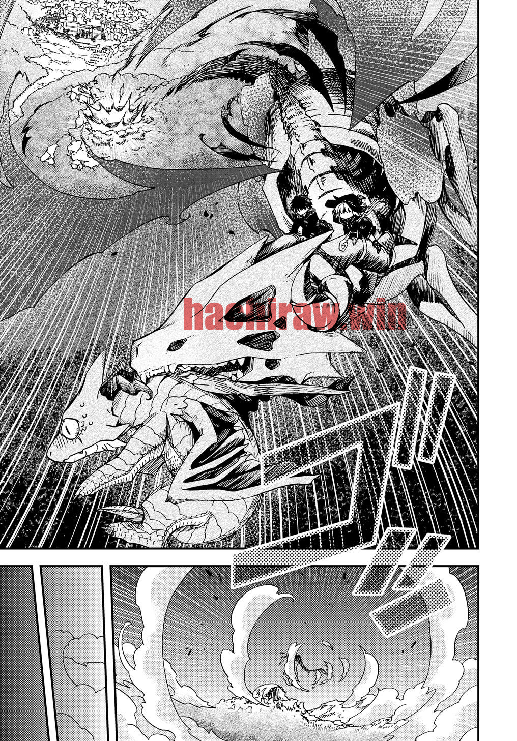 img 2