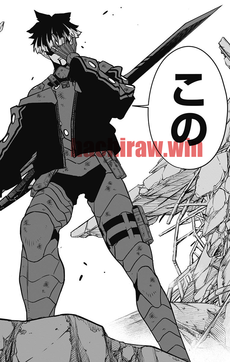 img 21