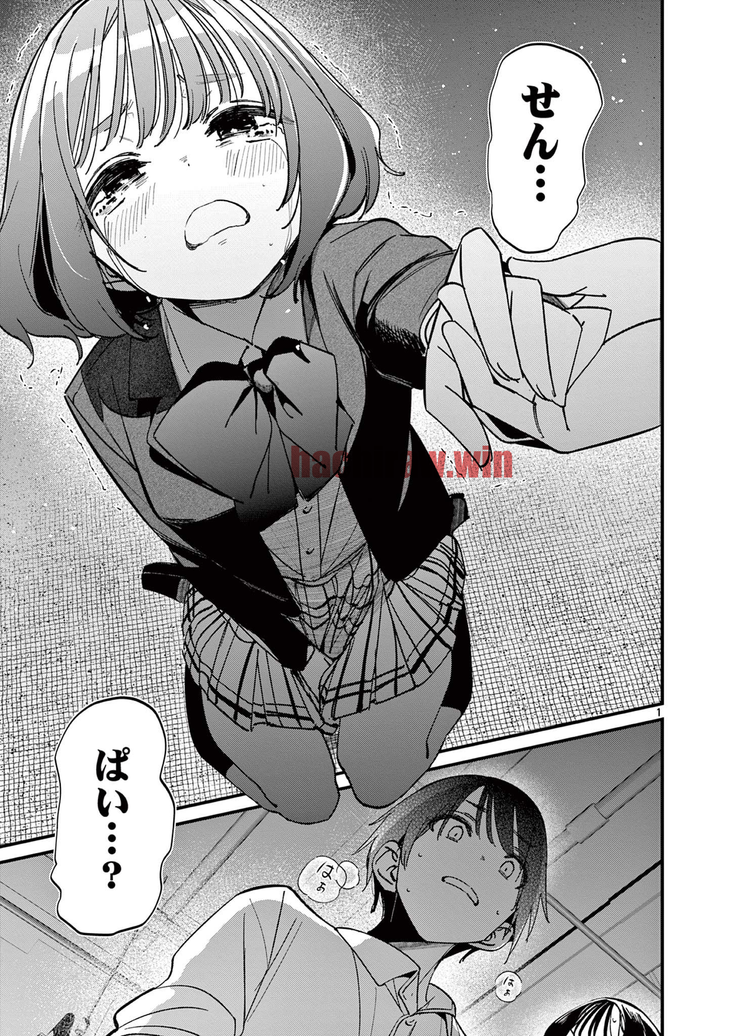 img 0