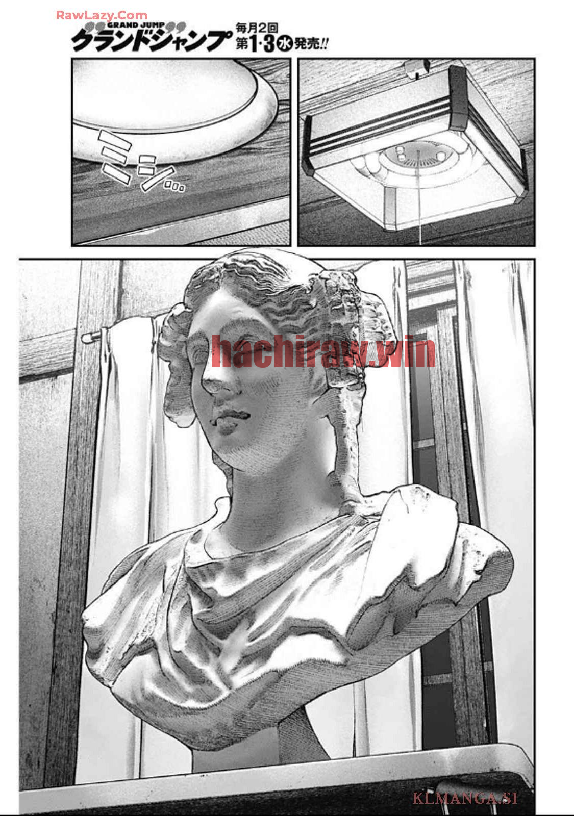 img 12