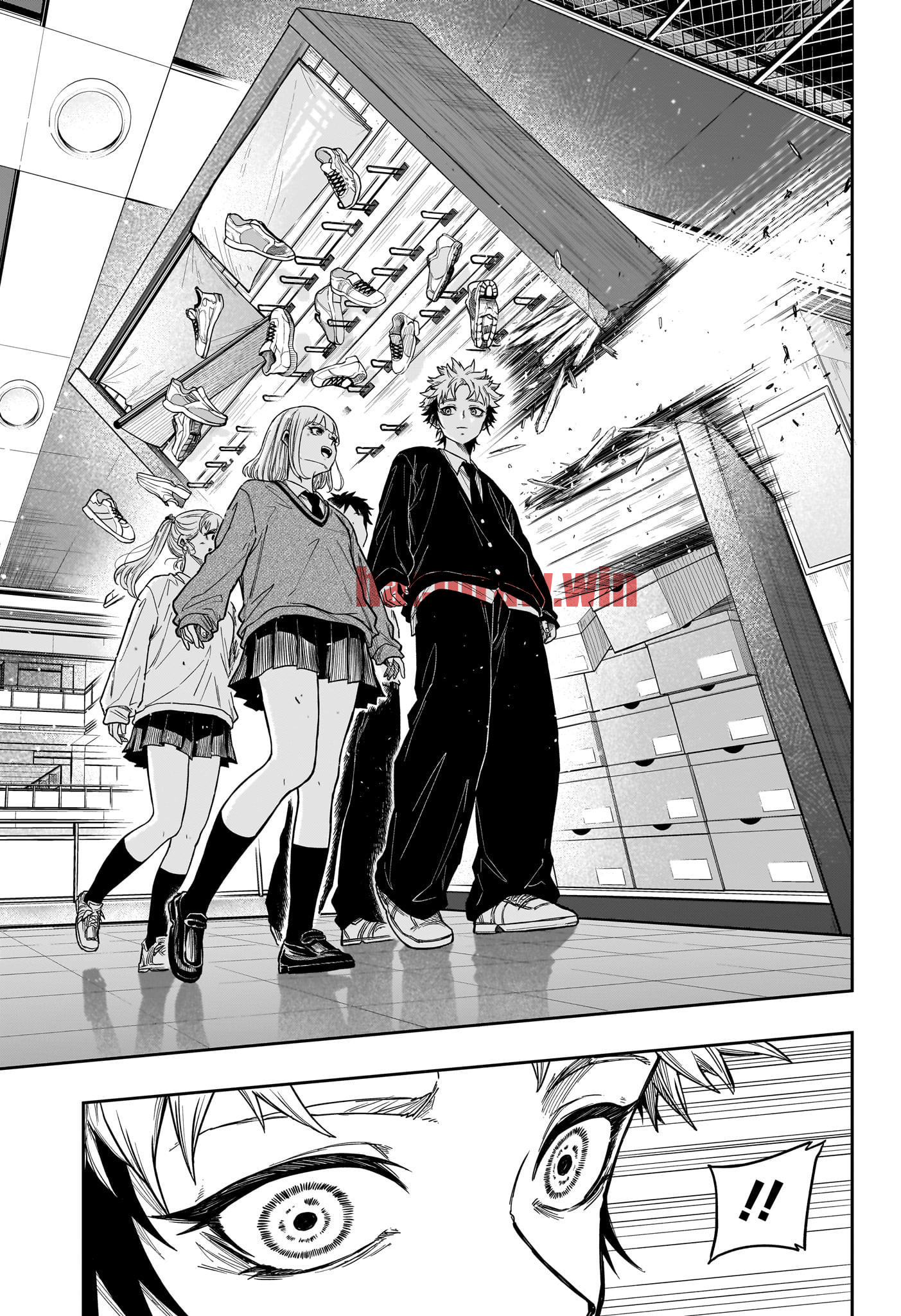 img 12