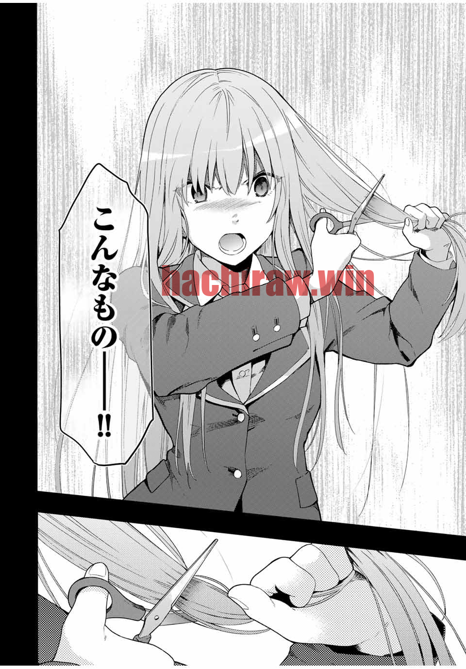 img 7