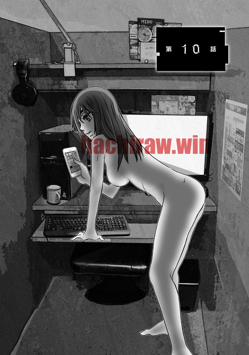 img 0