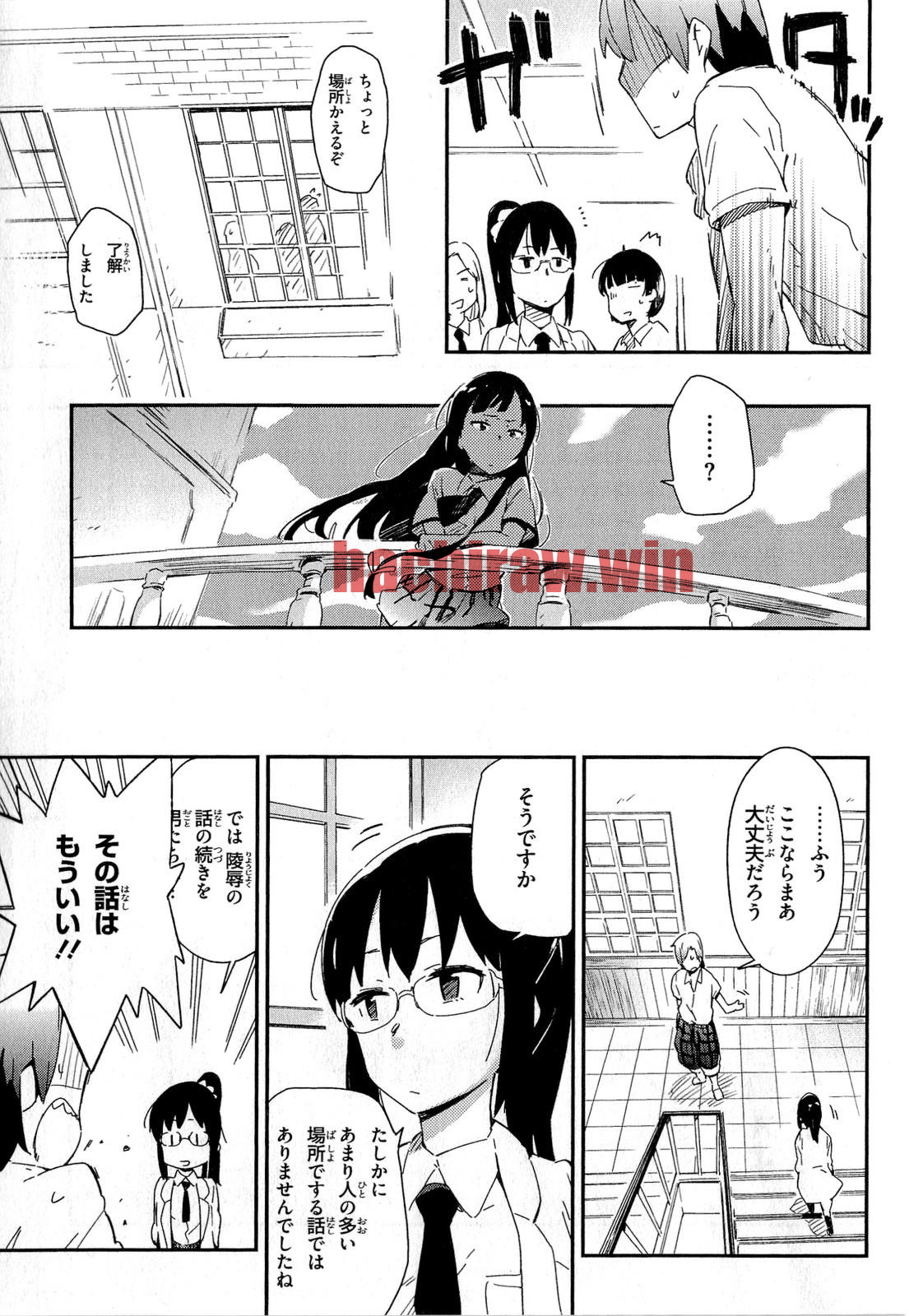 img 14