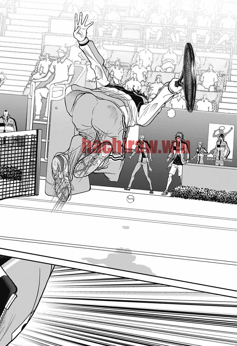 img 5