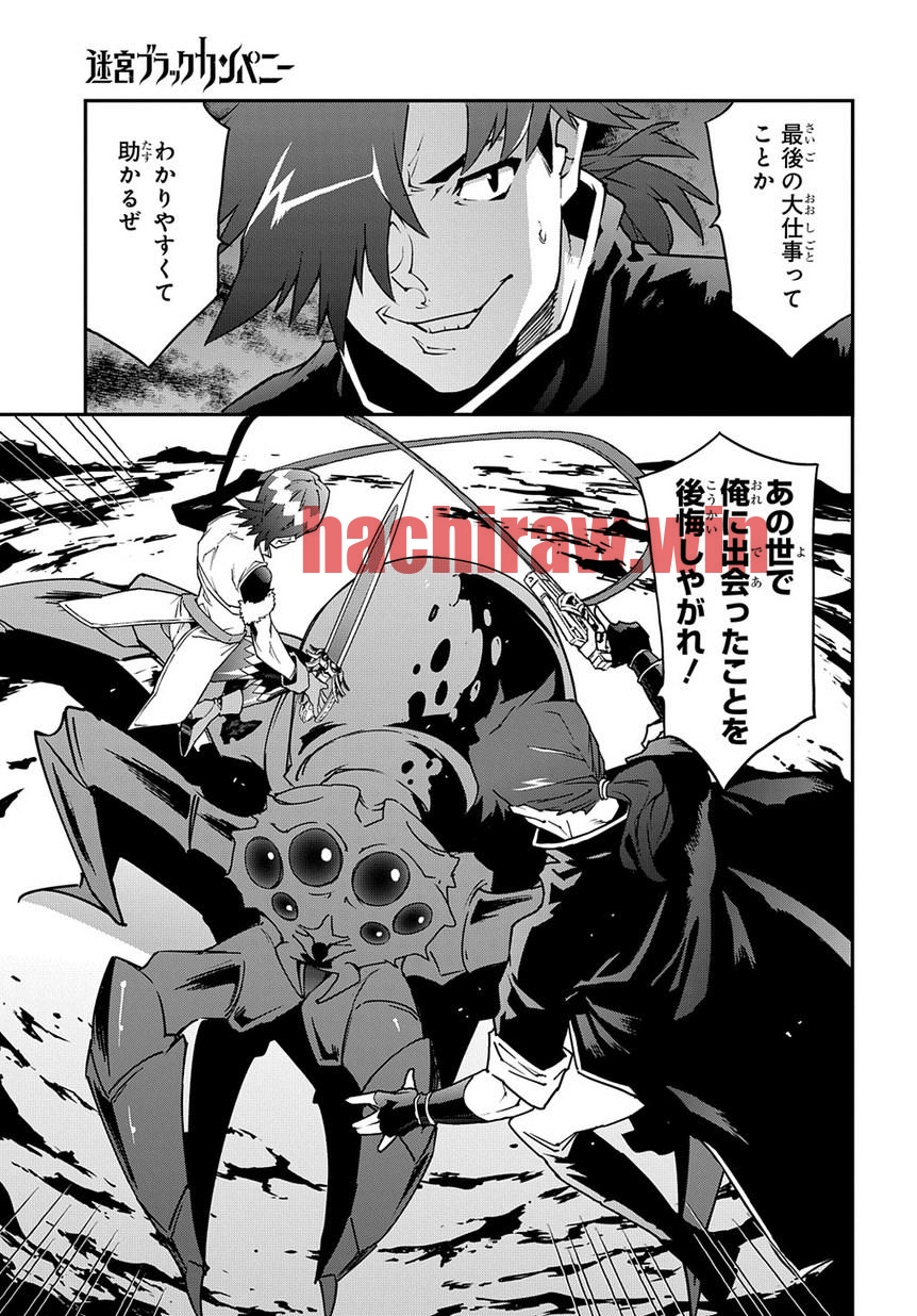 img 22