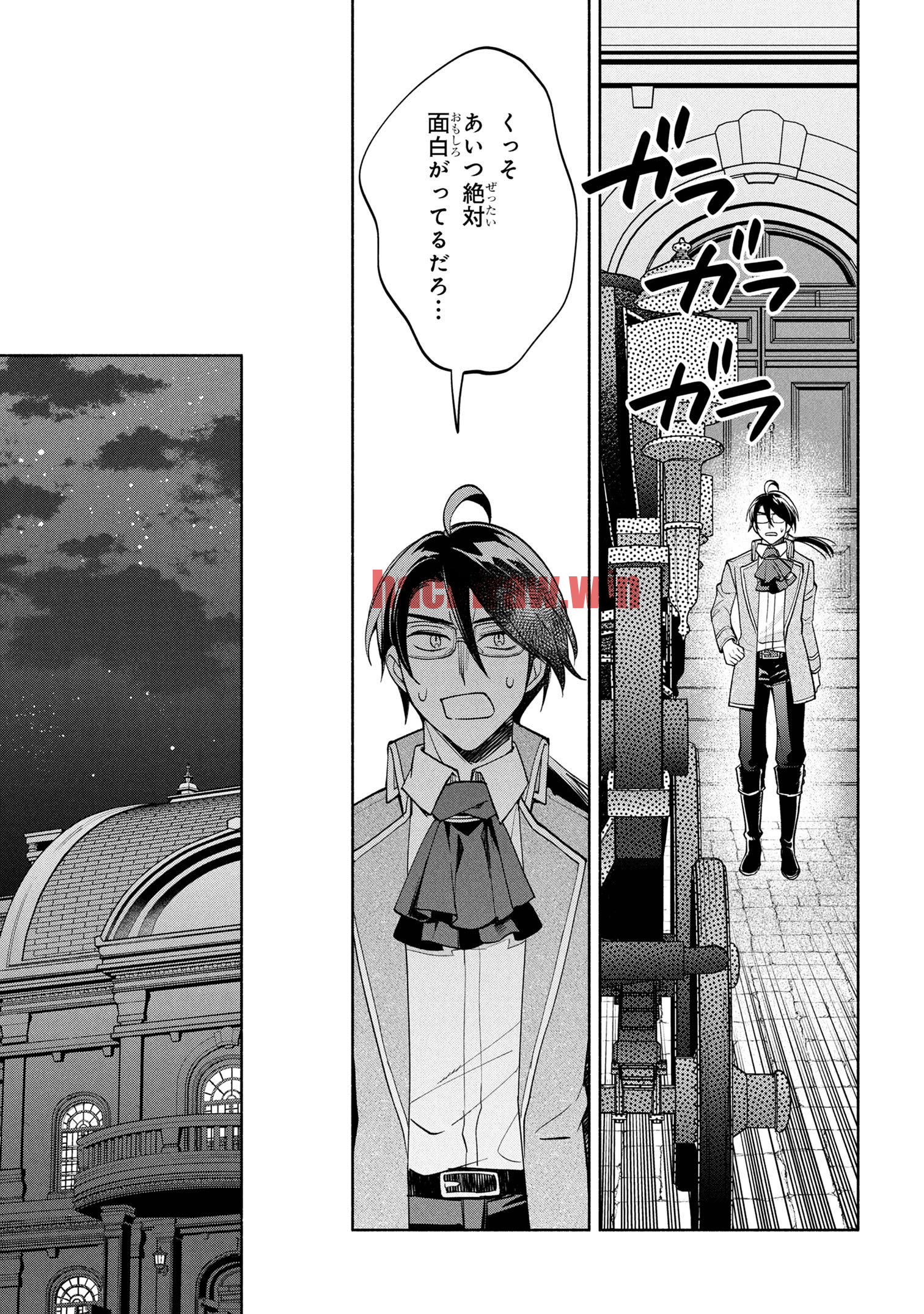 img 10