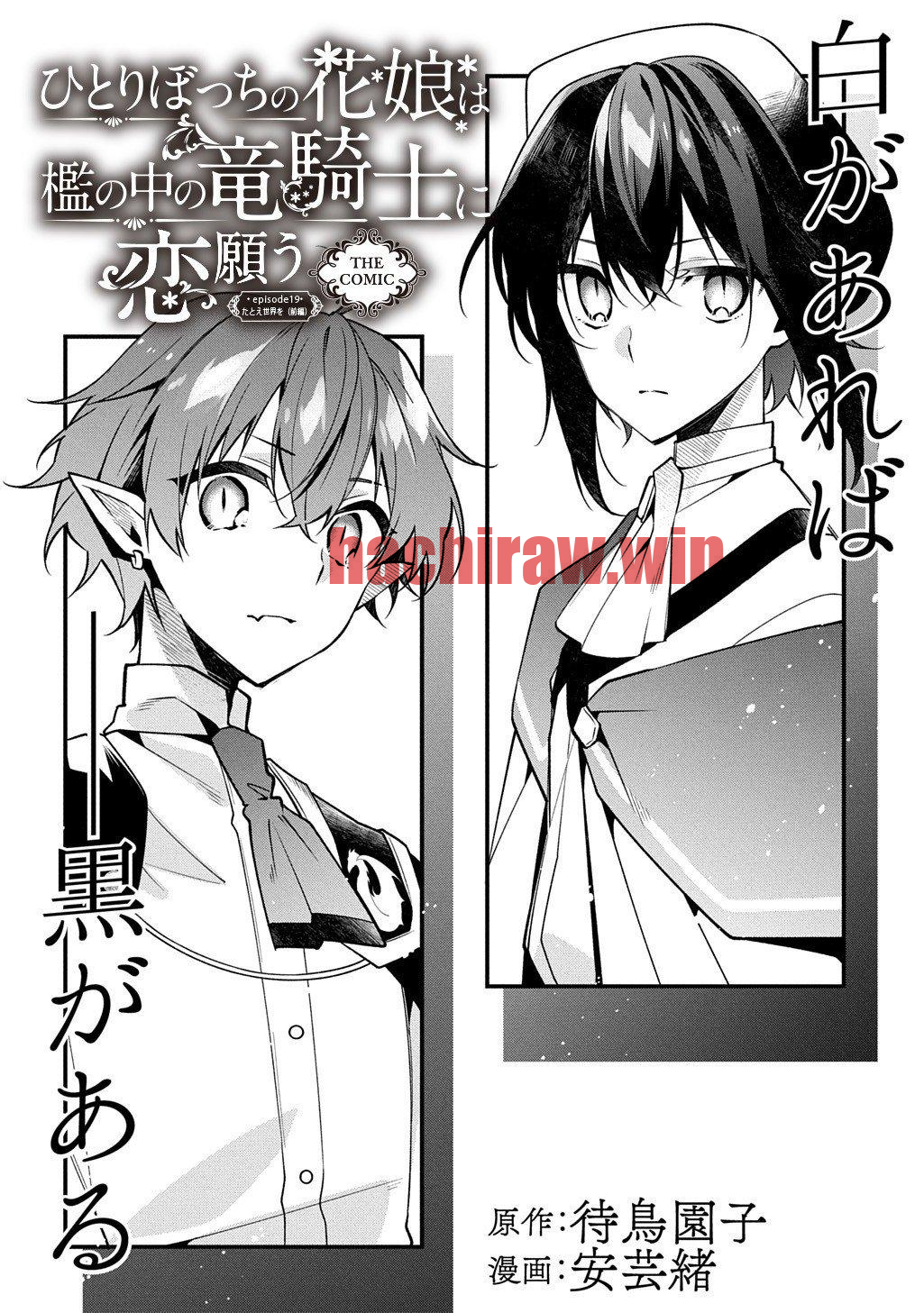 img 1