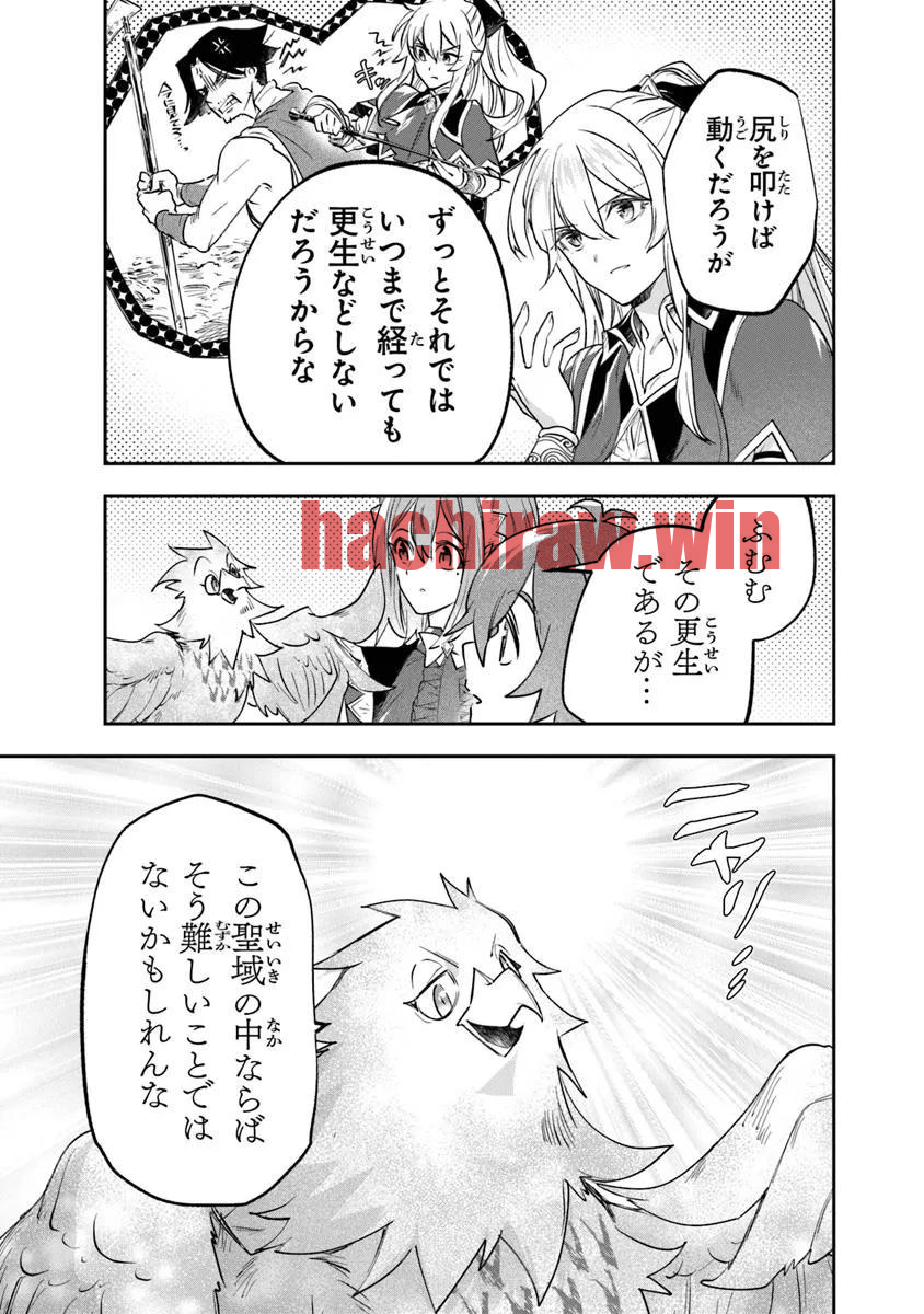 img 12