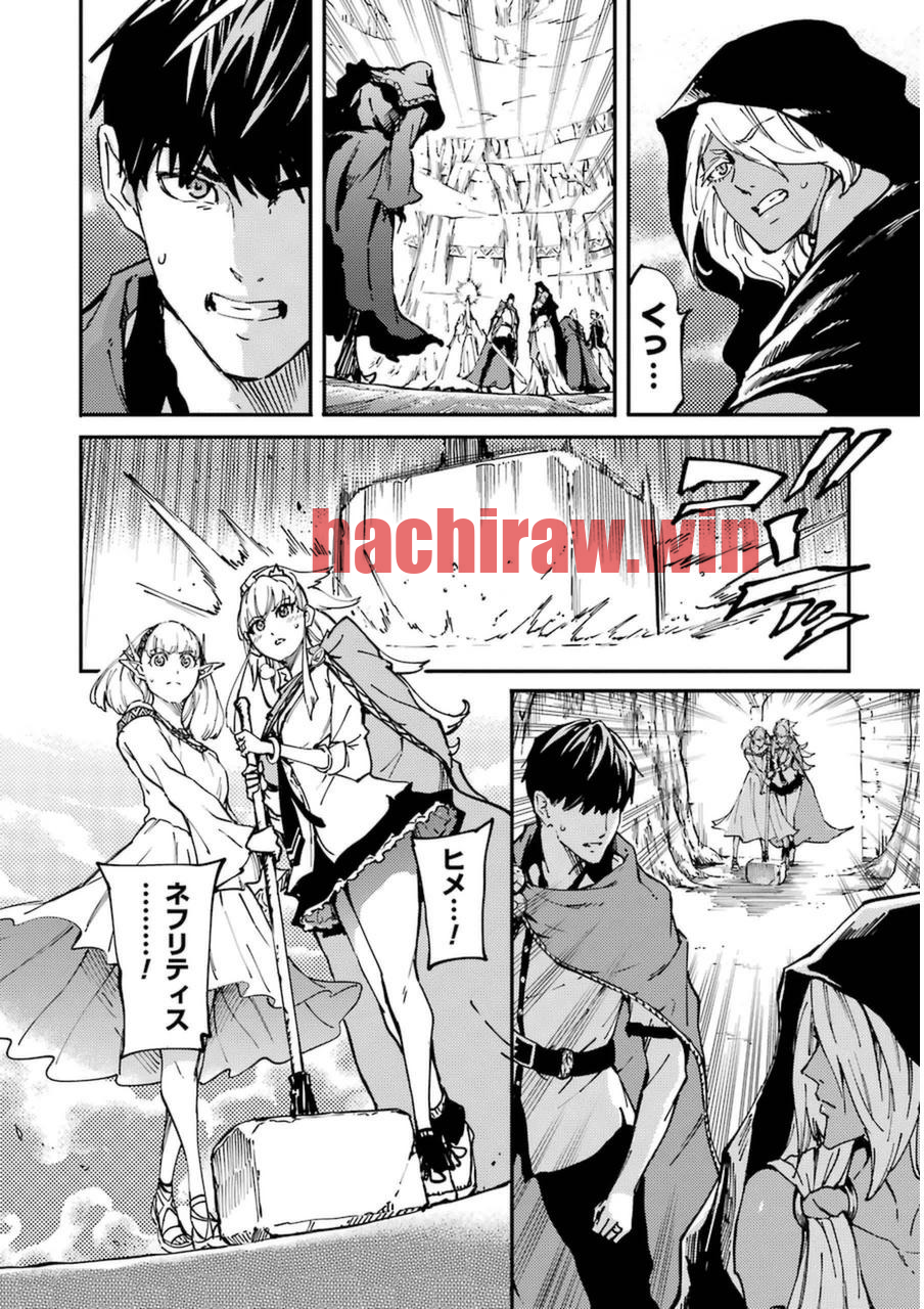 img 23