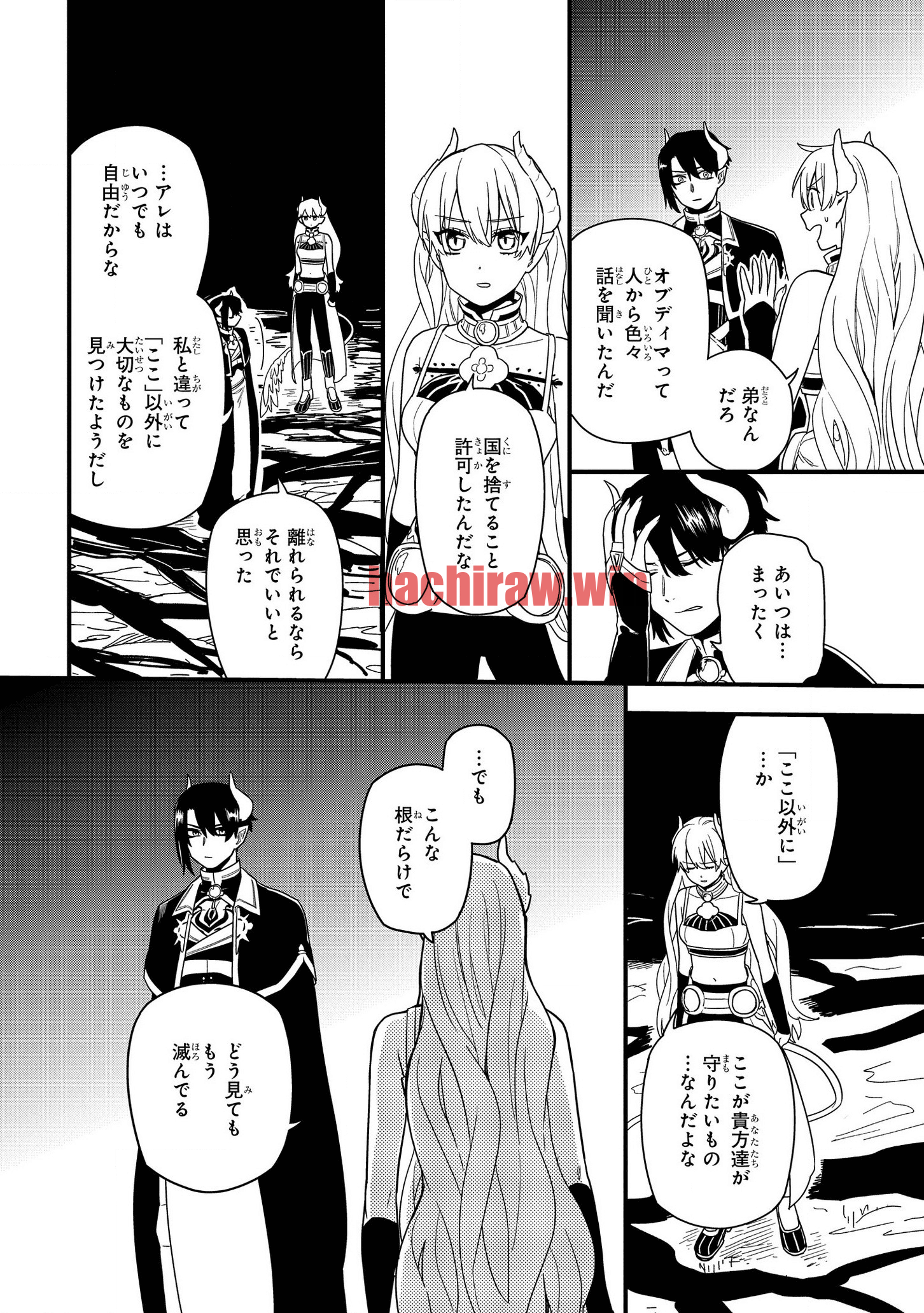 img 5