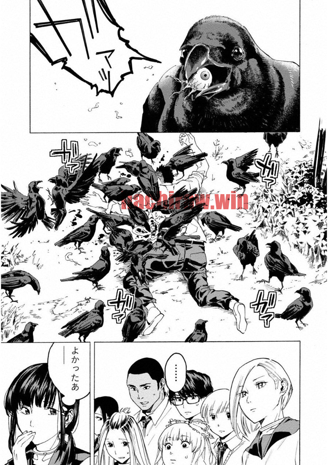 img 22