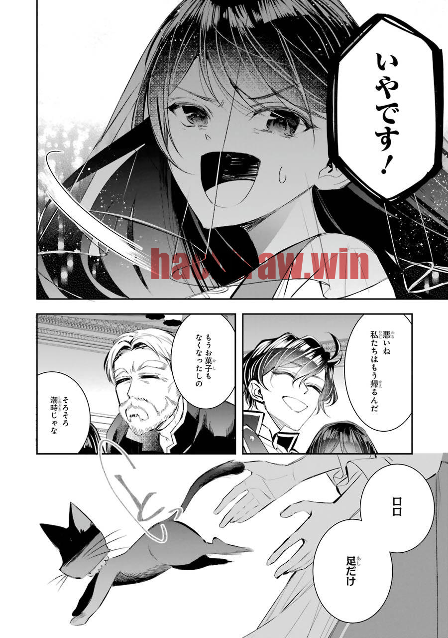 img 3