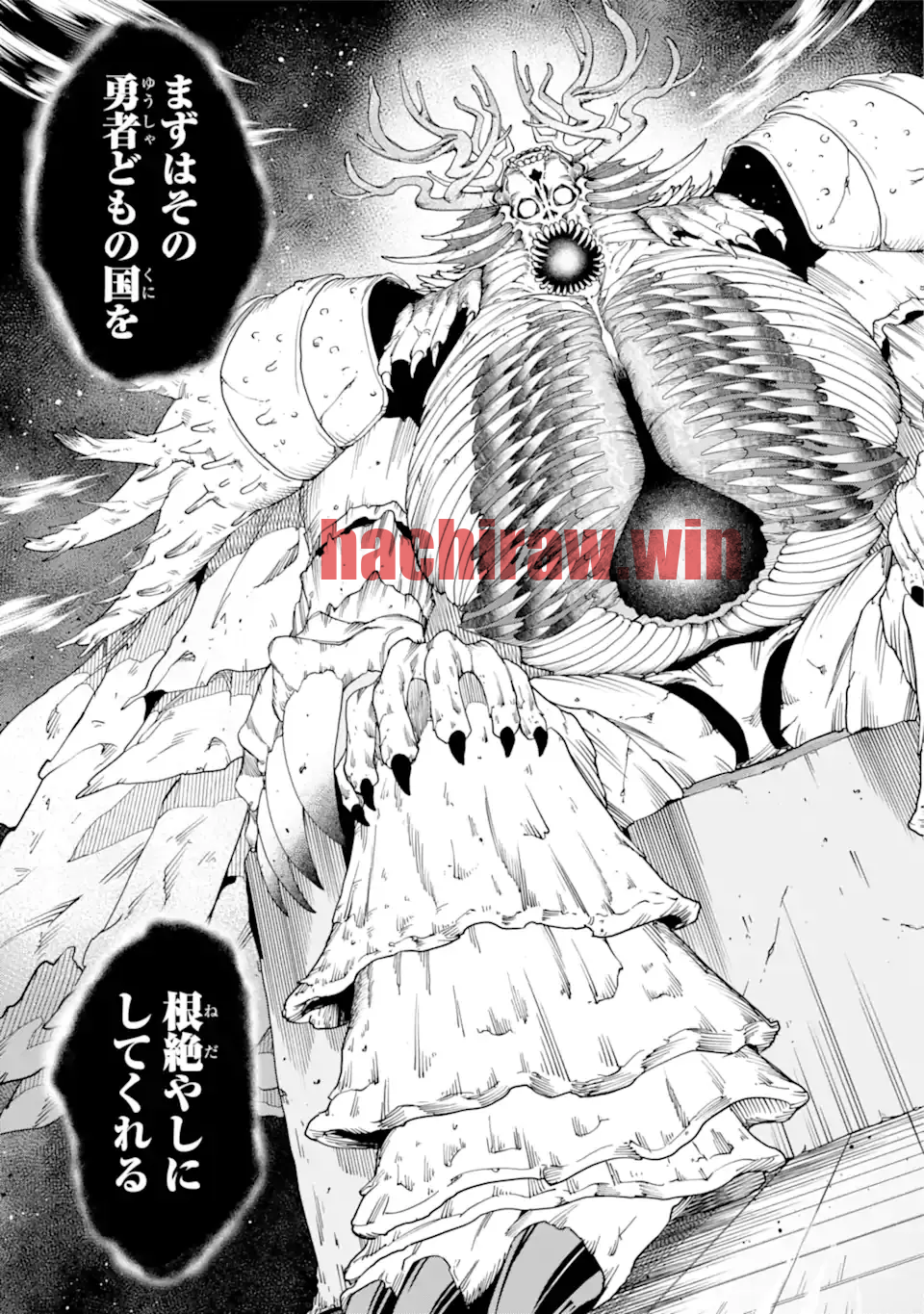 img 17