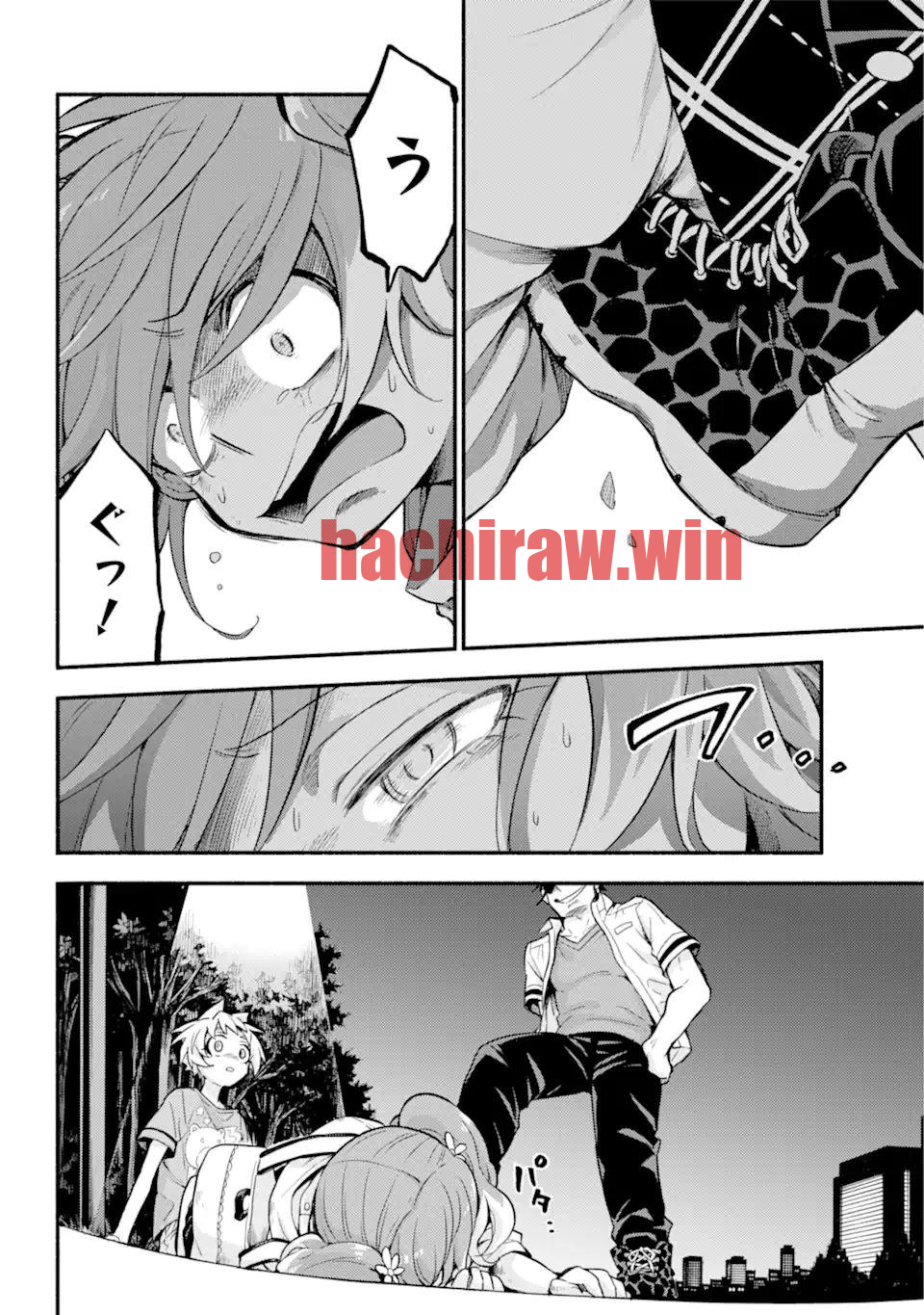 img 19