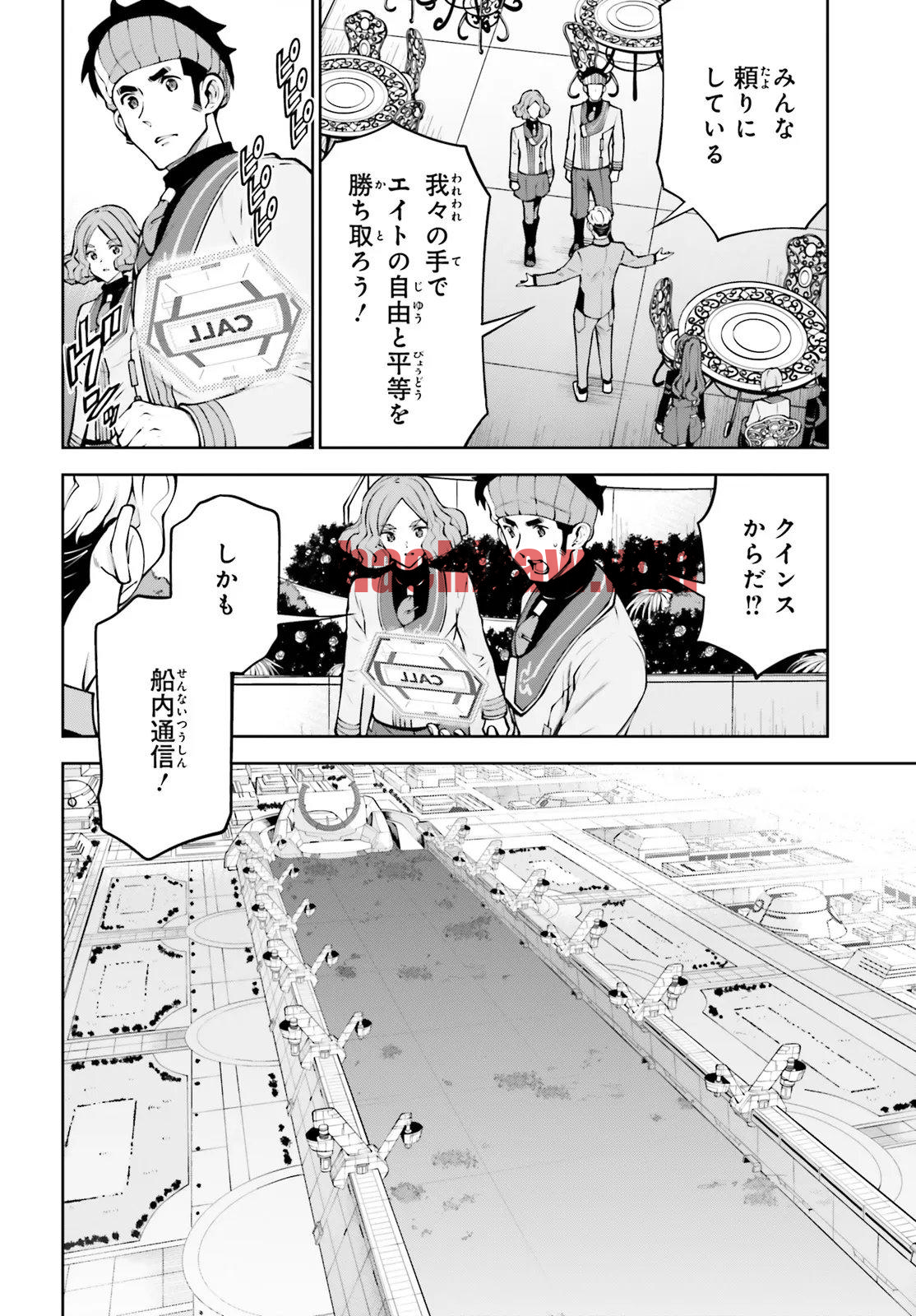 img 22