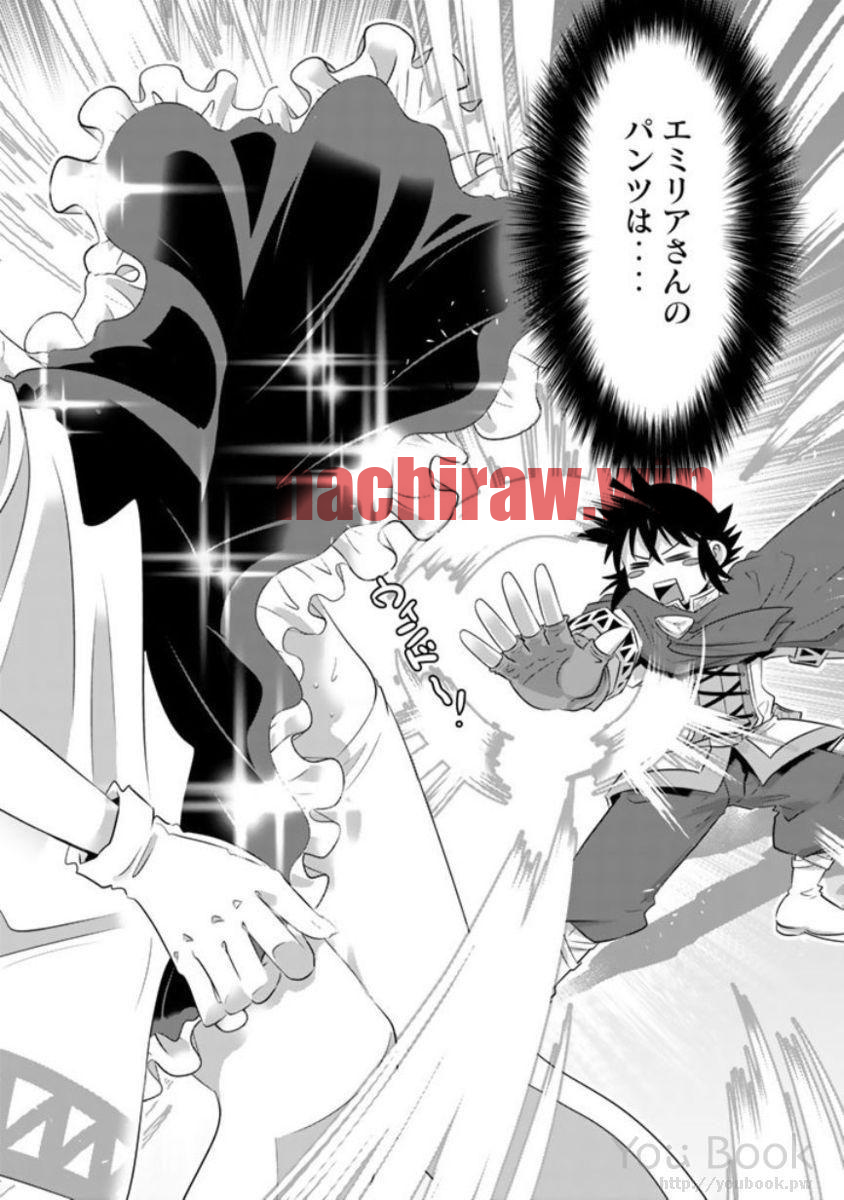 img 3