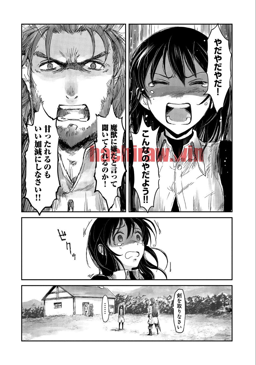 img 13