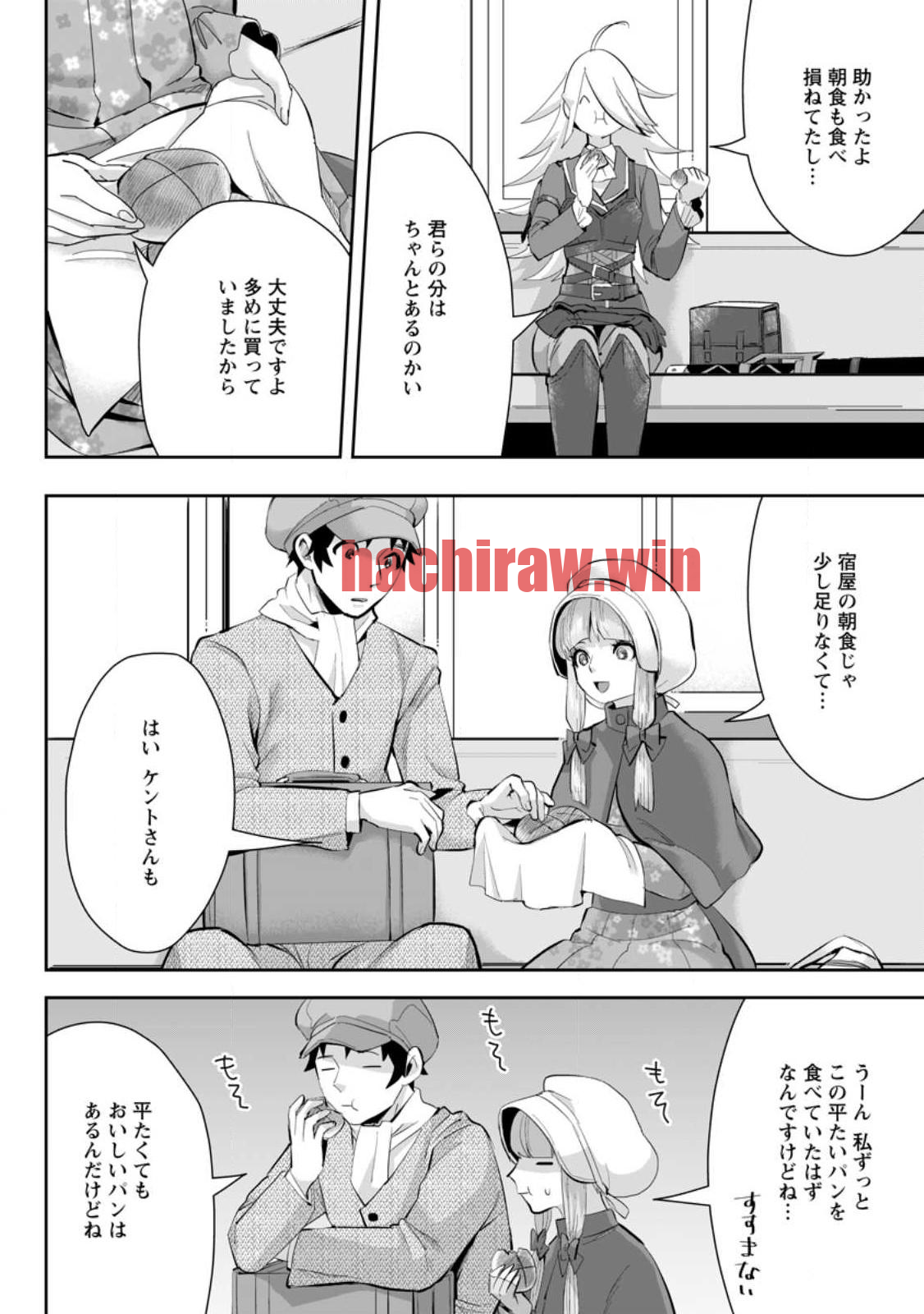img 1