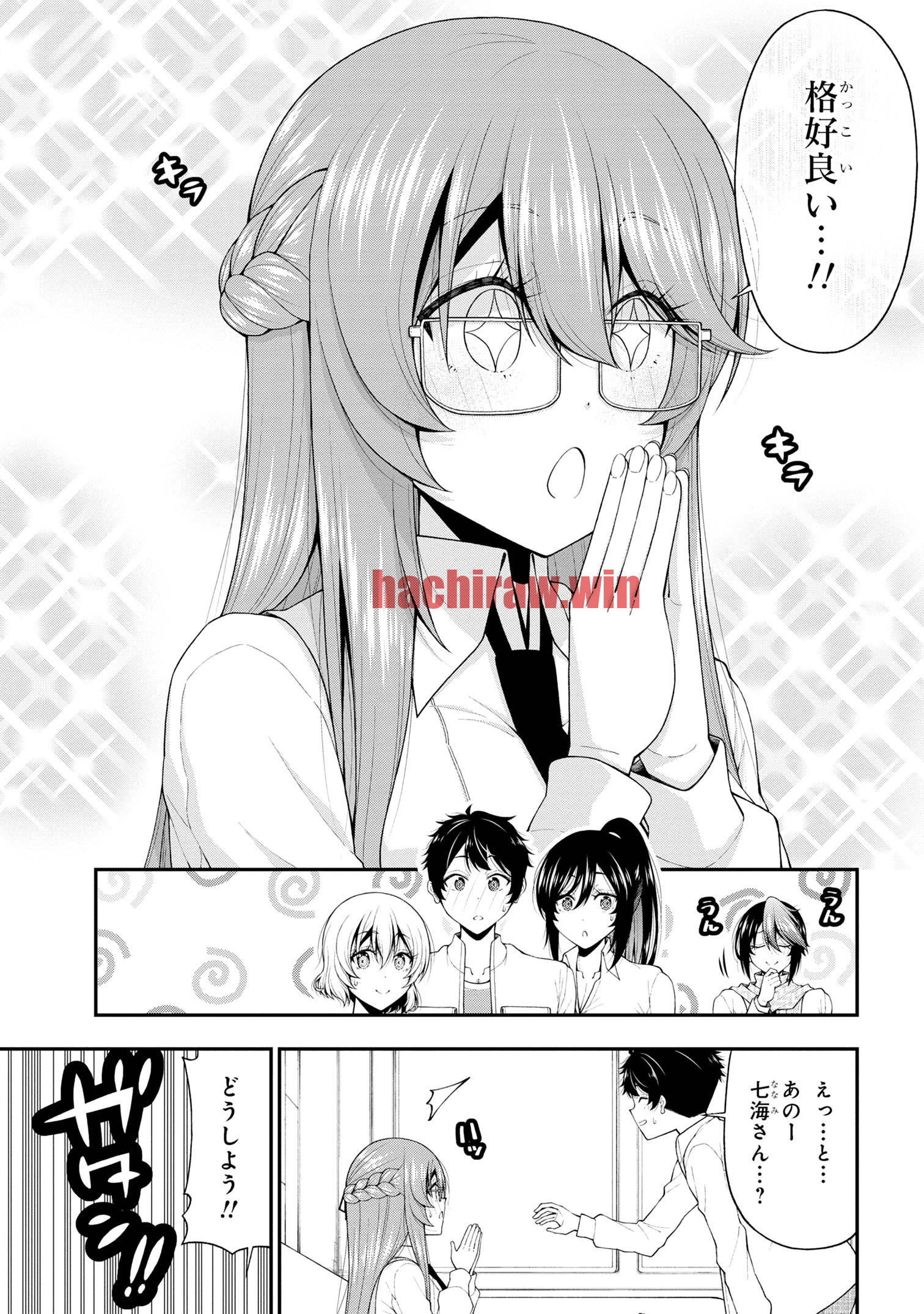img 28