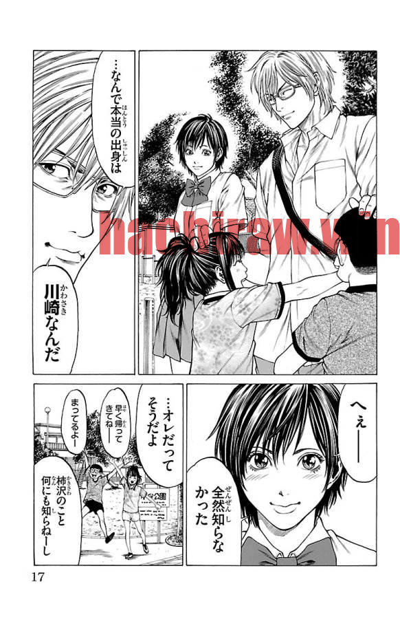 img 10