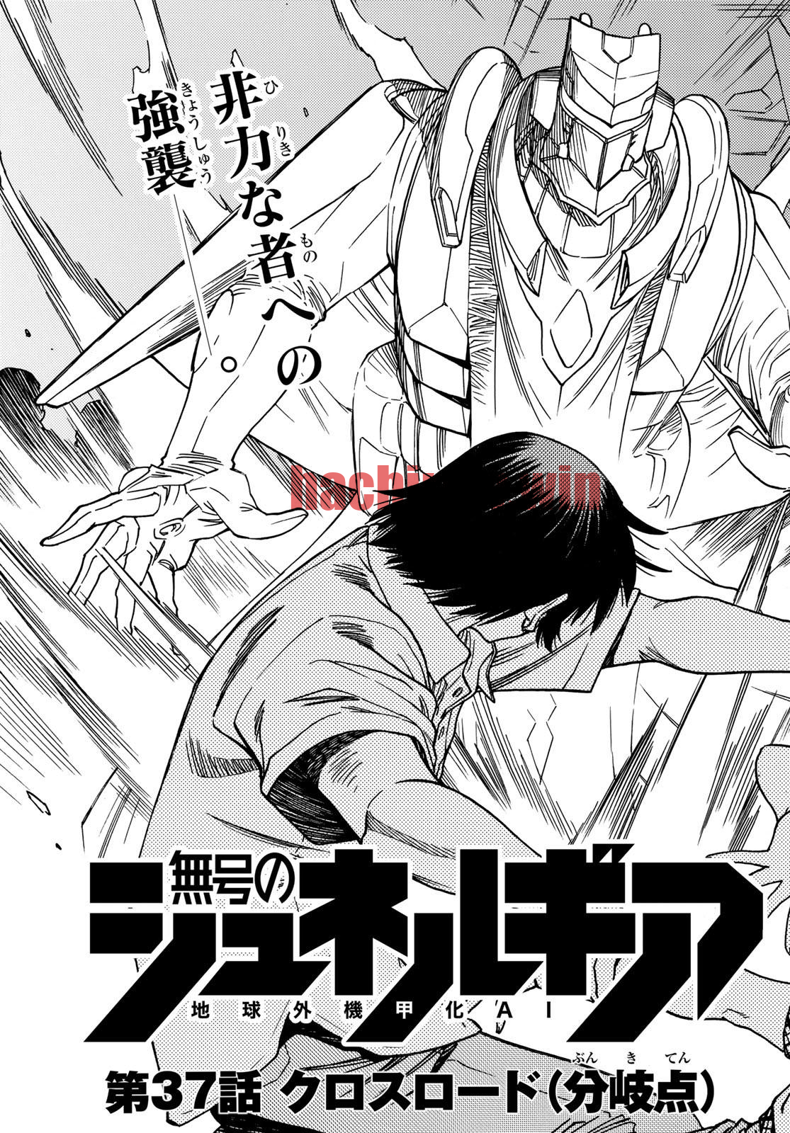 img 4