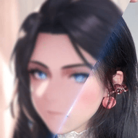 aimanga | TikTok