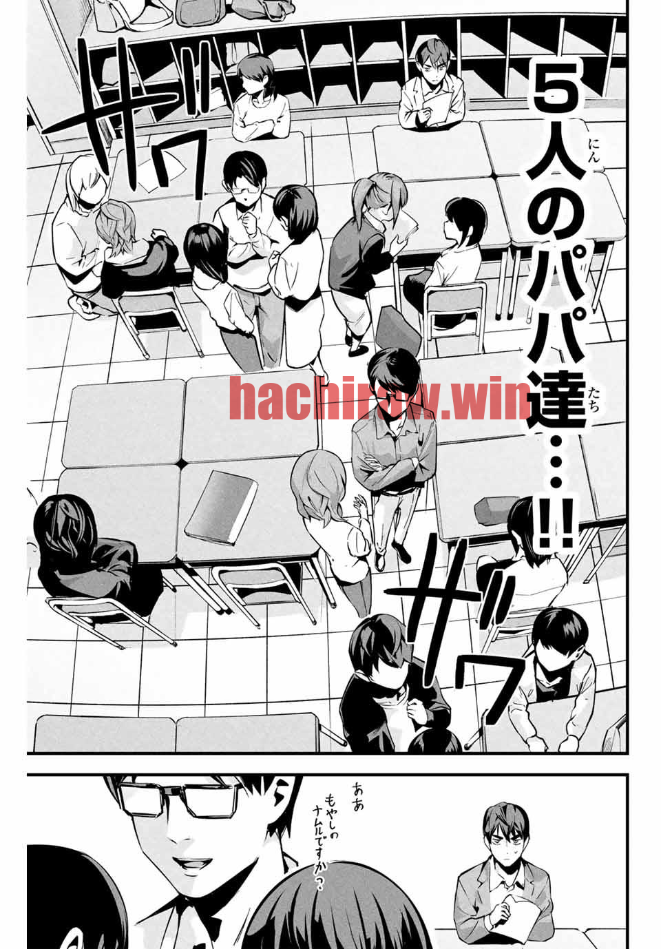 img 4