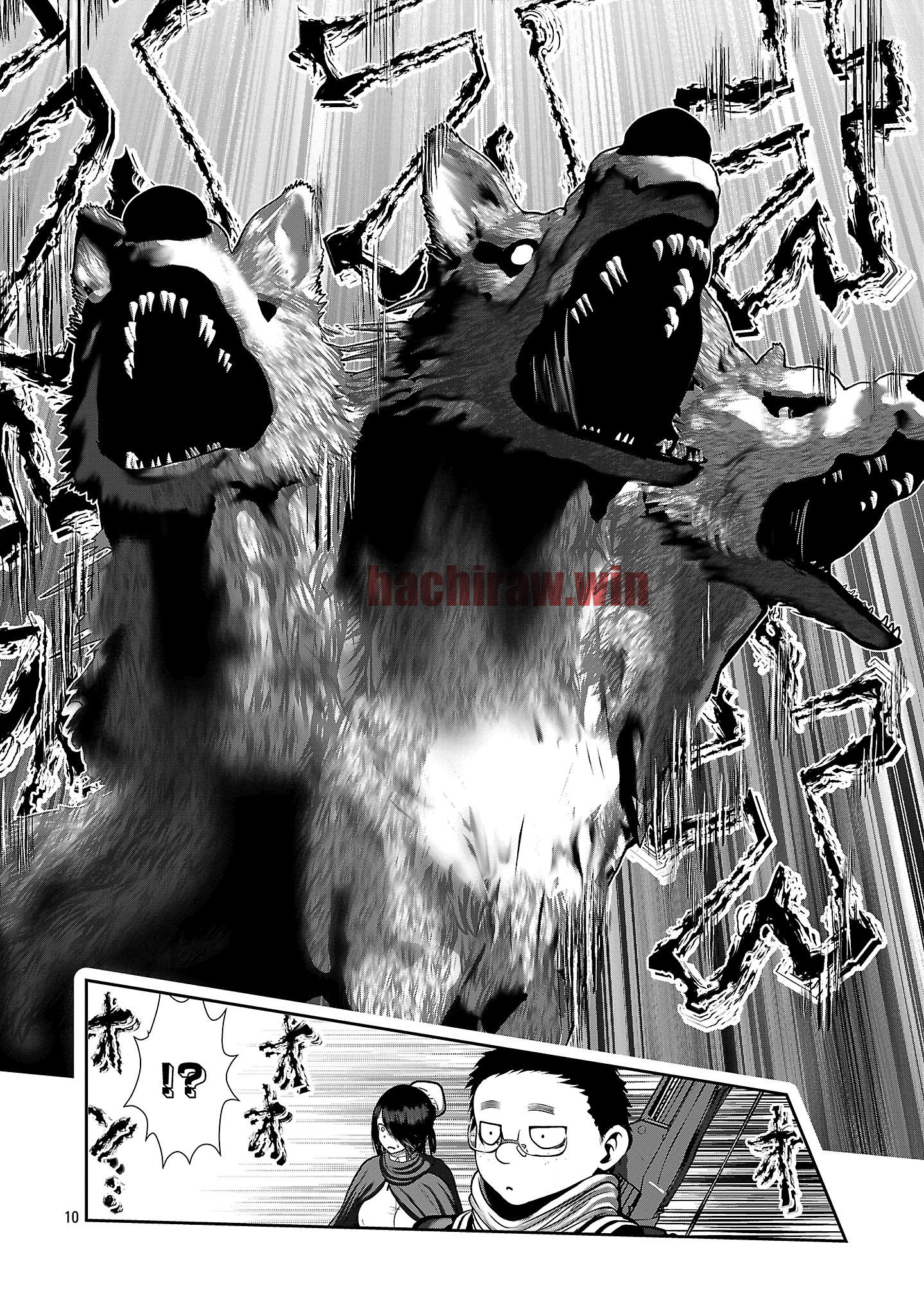 img 9