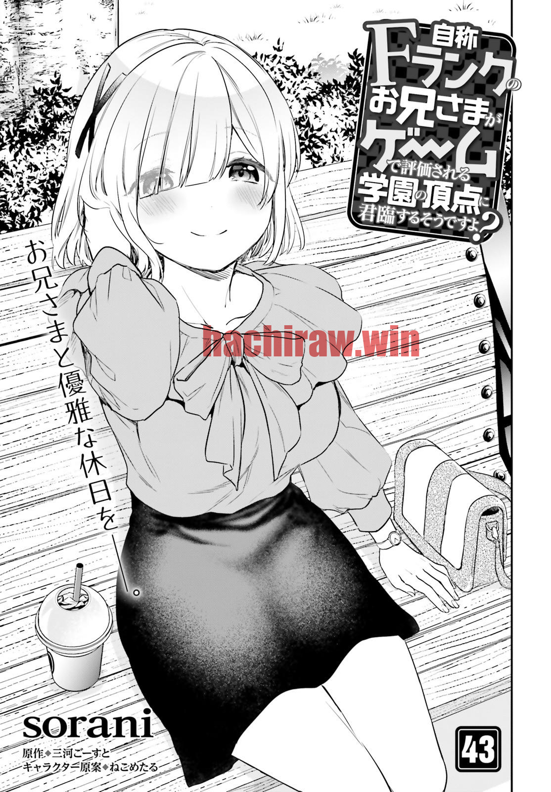 img 0