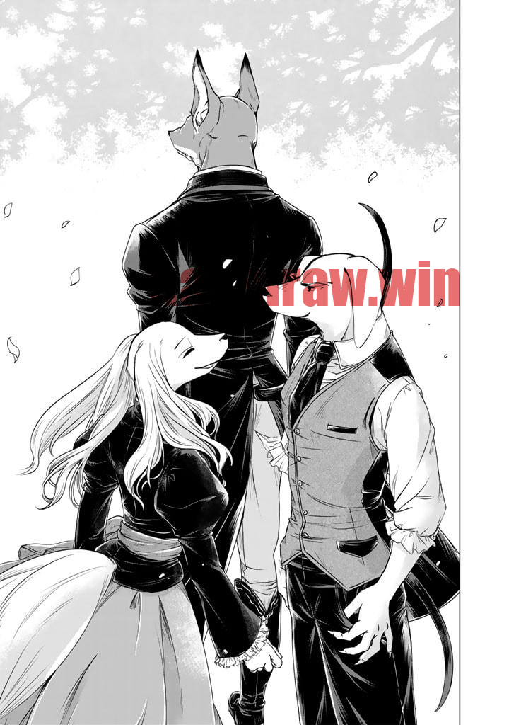 img 0