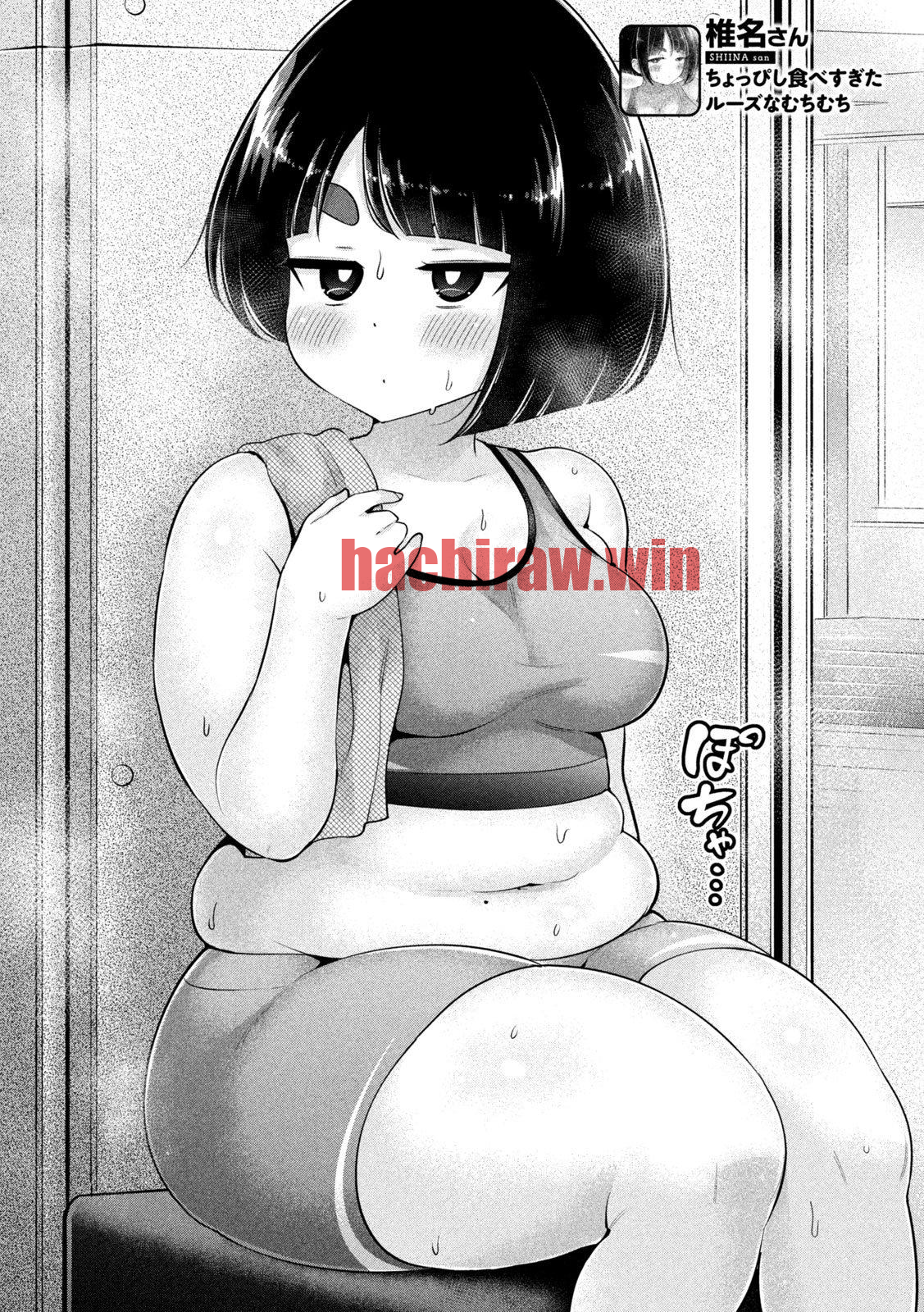 img 3
