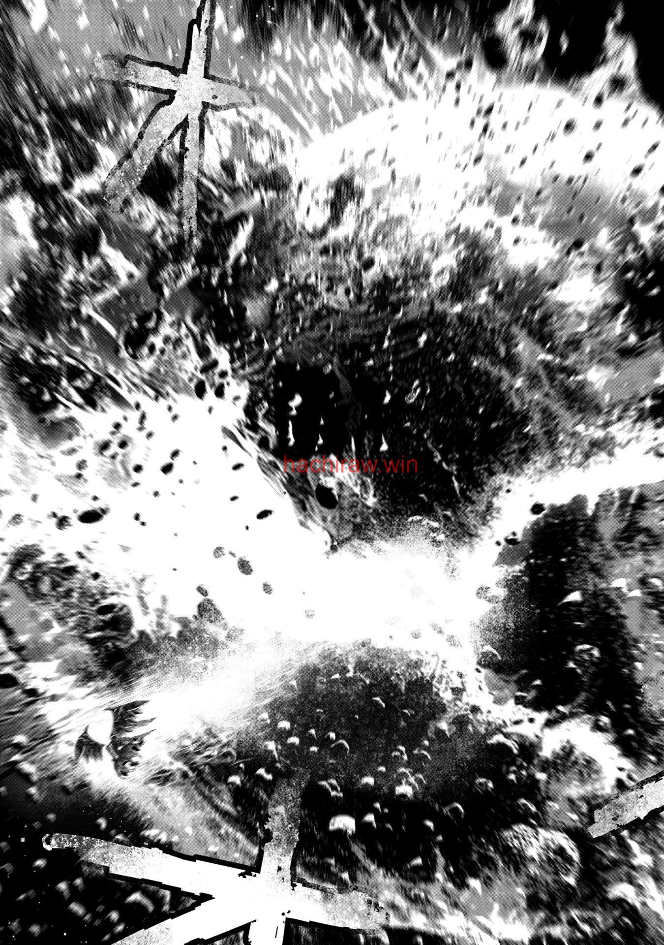 img 12