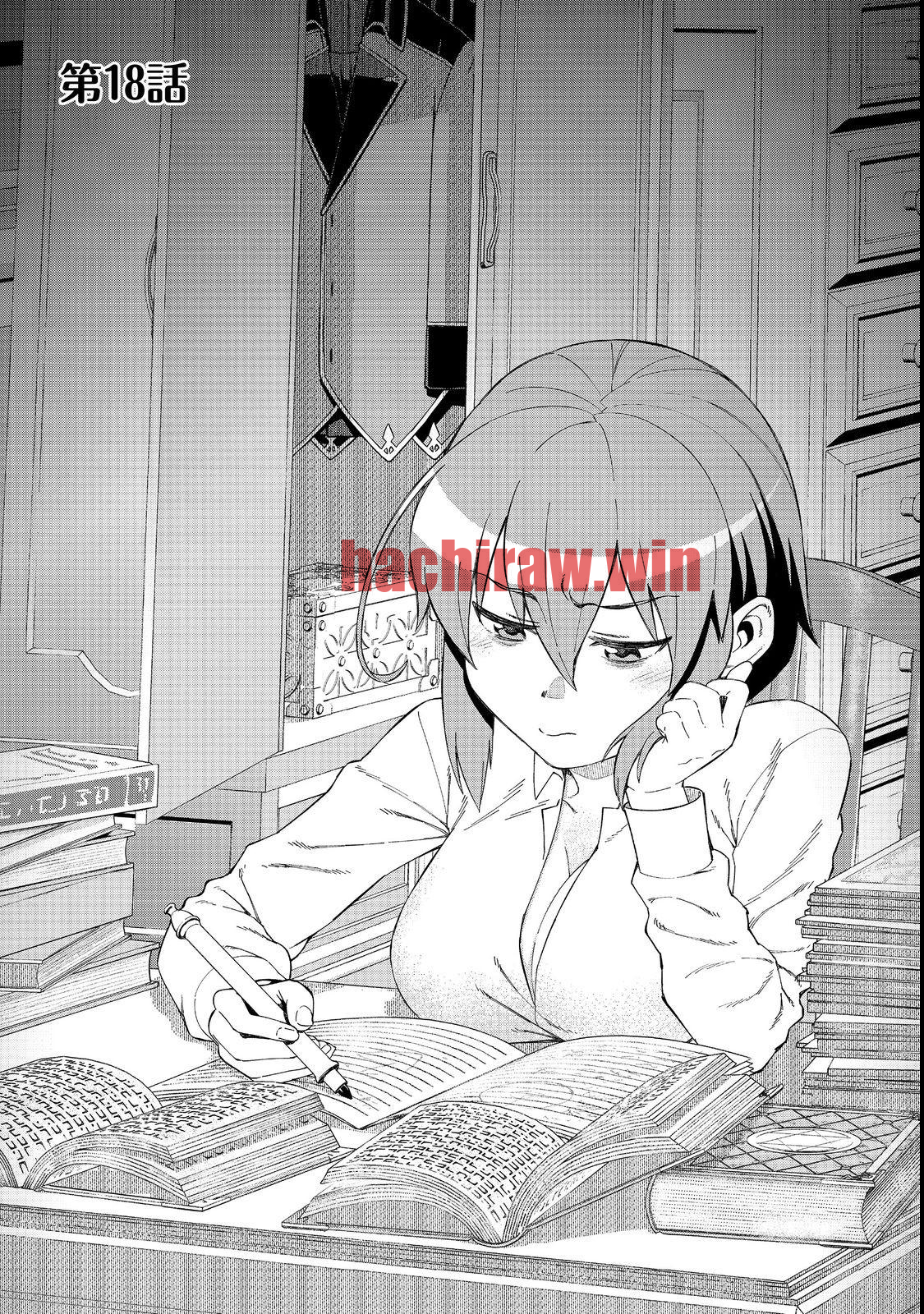 img 0