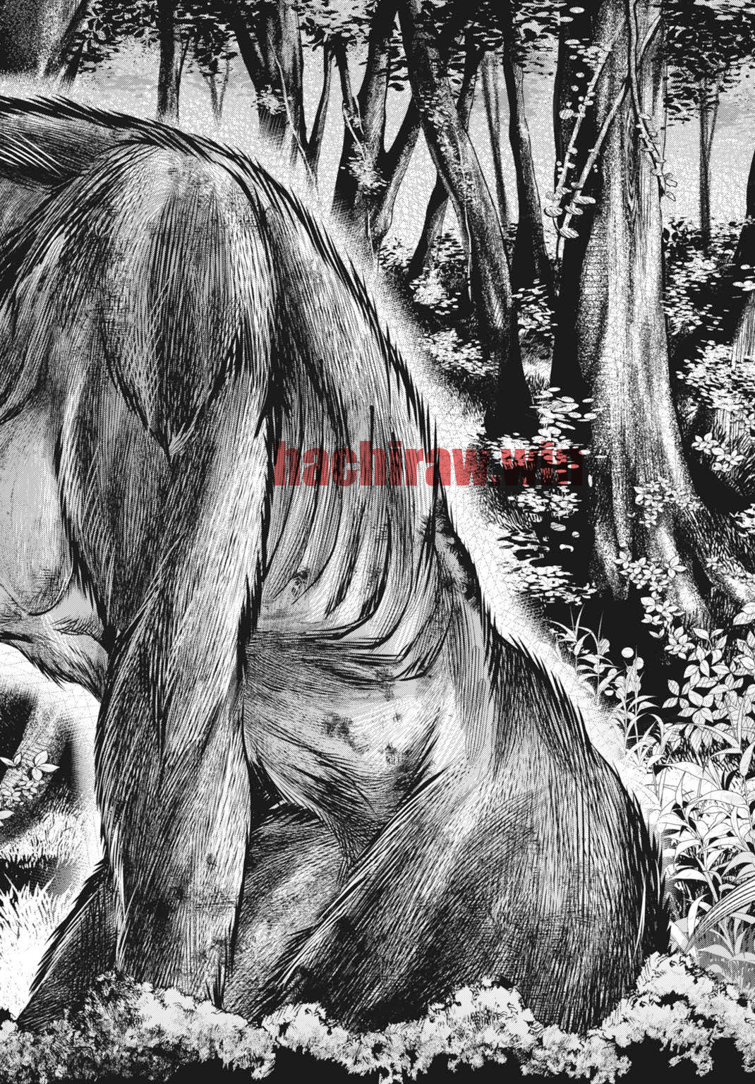 img 24