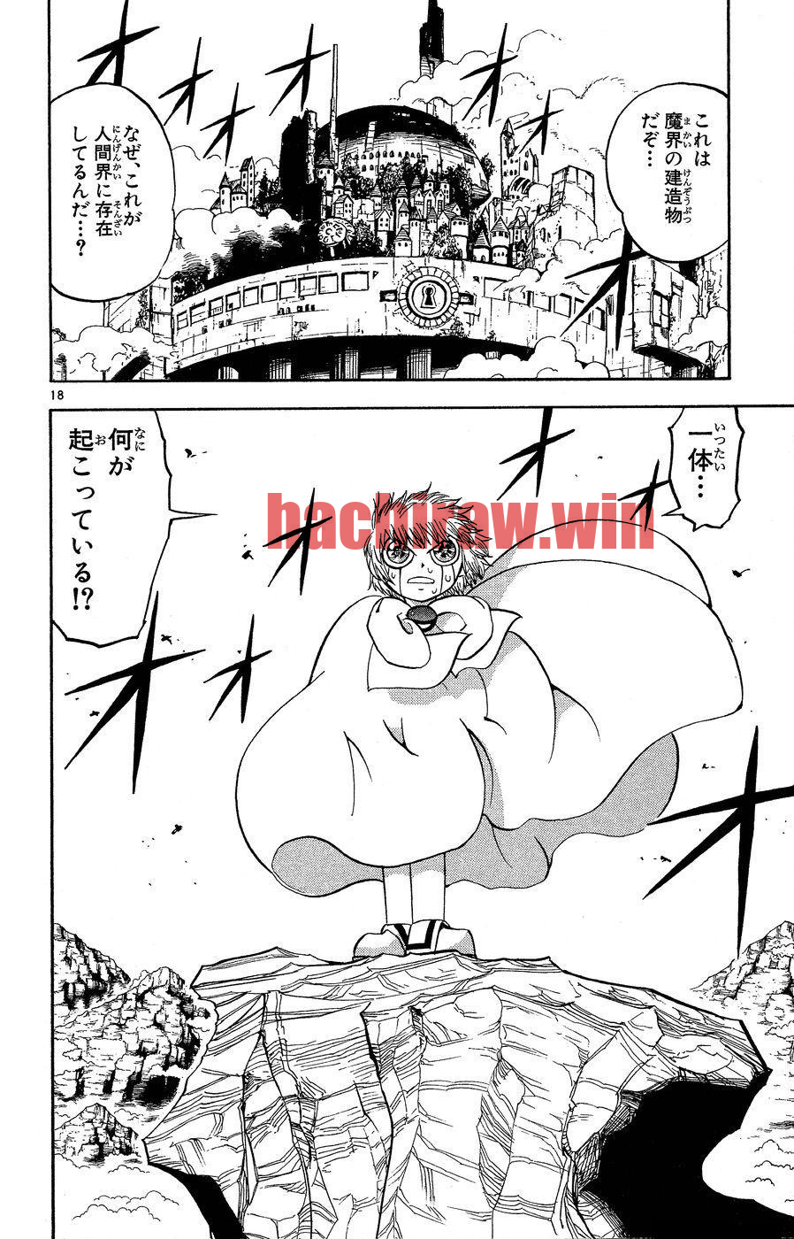 img 15