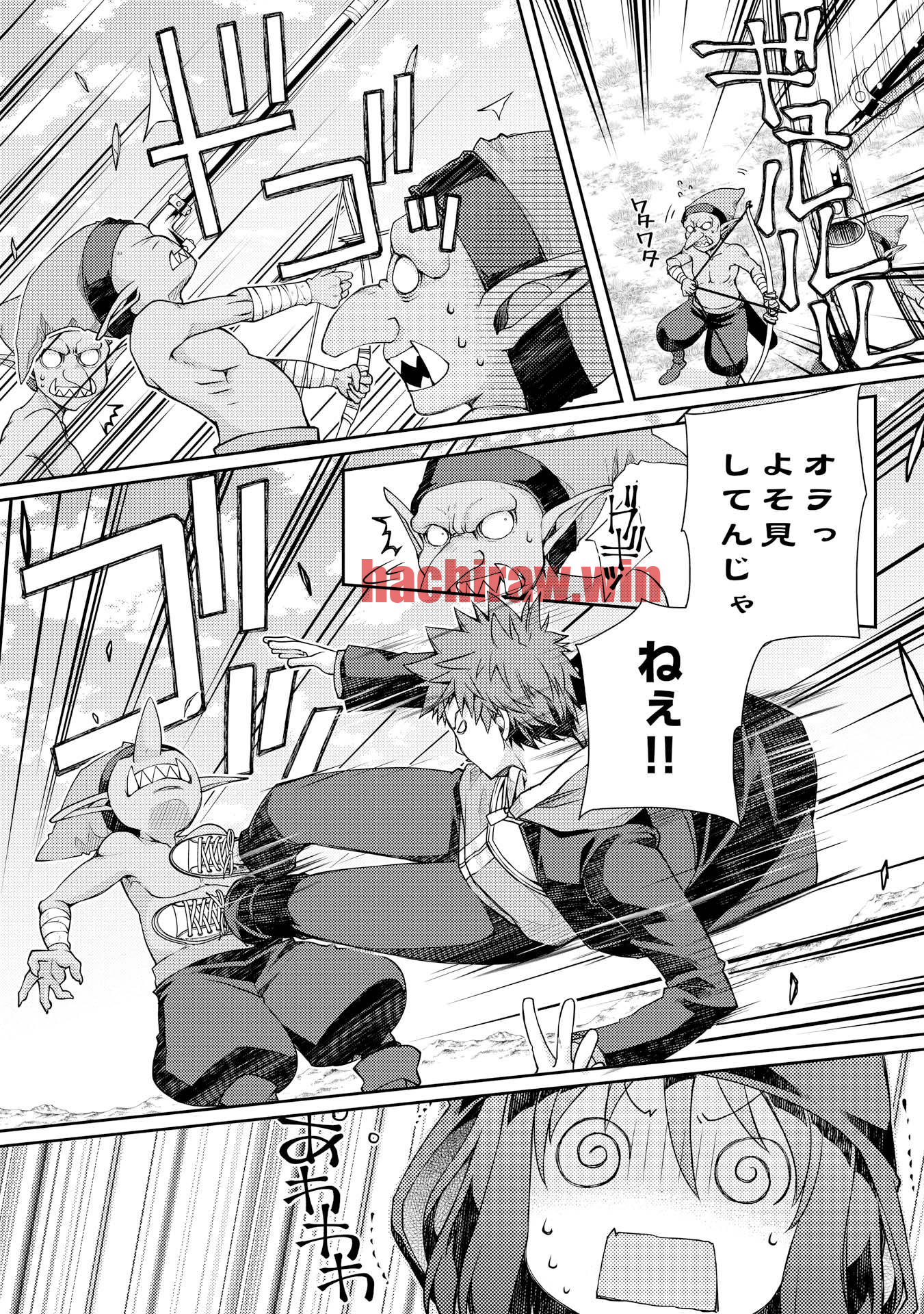 img 5
